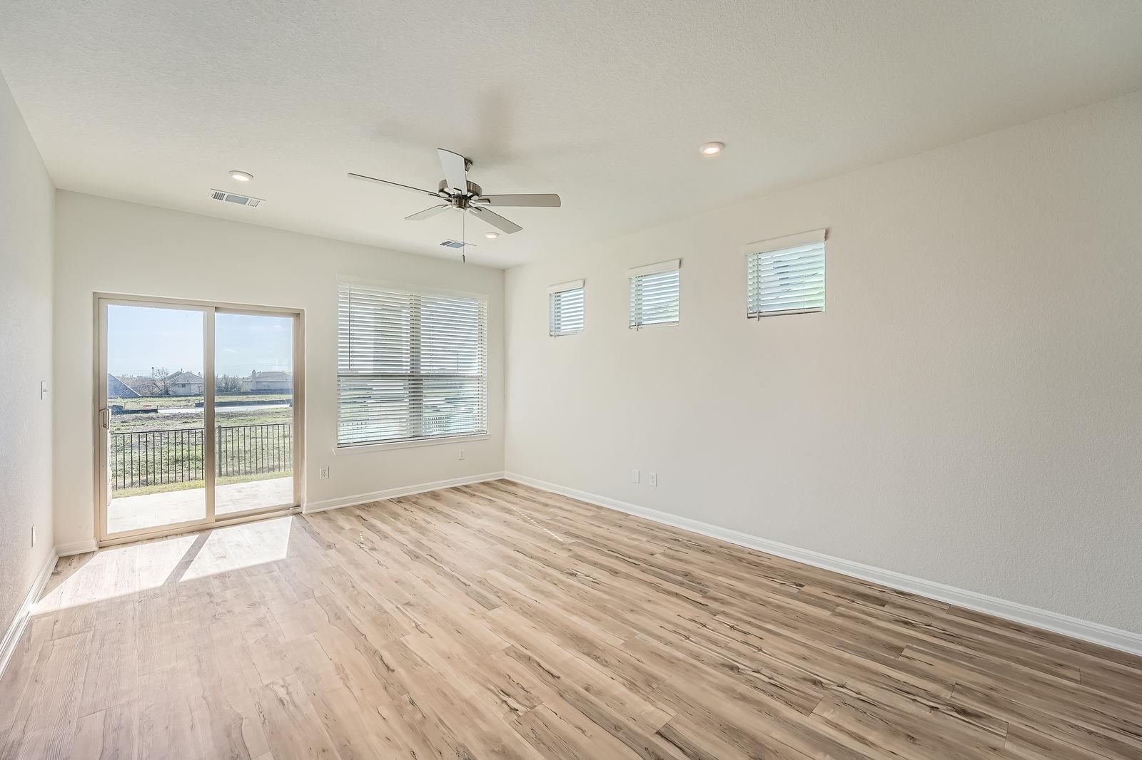 20603b Haygrazer Way Property Photo 5