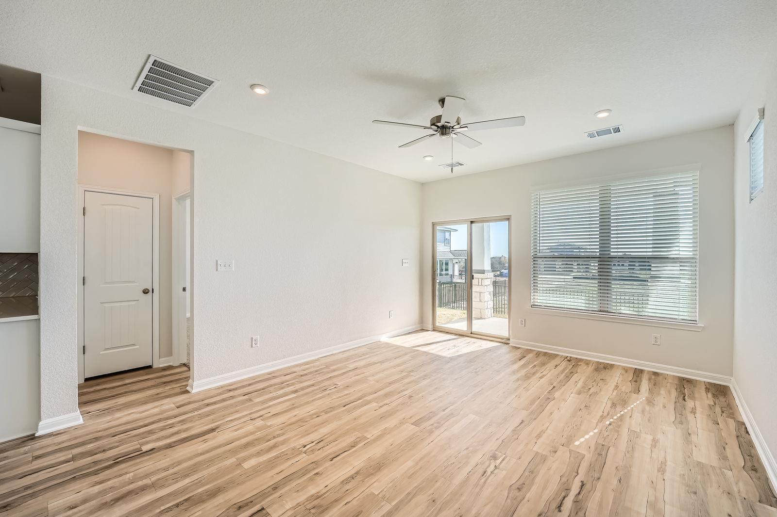20603b Haygrazer Way Property Photo 6