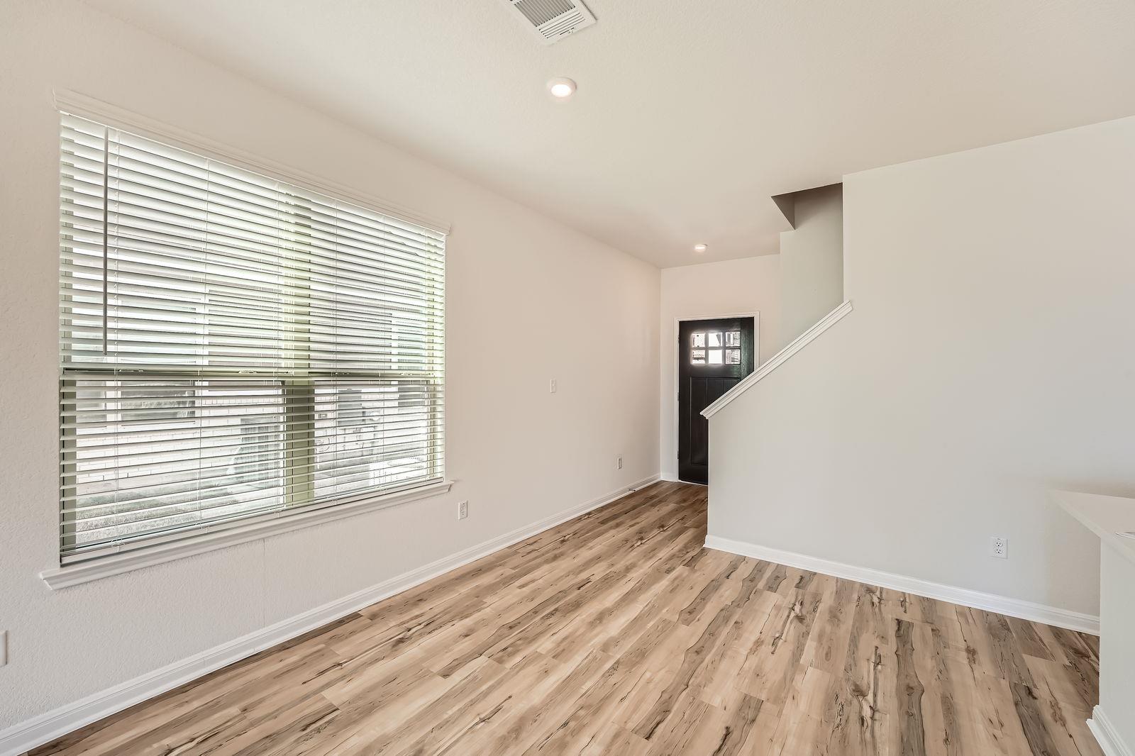 20603b Haygrazer Way Property Photo 10