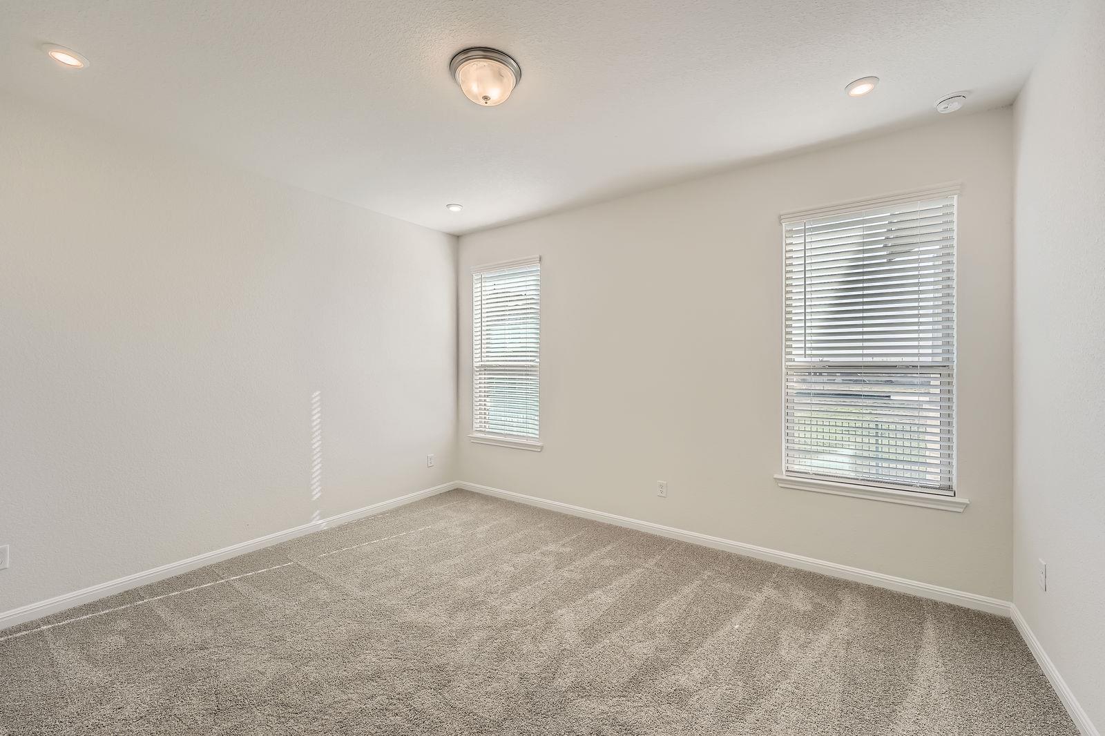20603b Haygrazer Way Property Photo 15