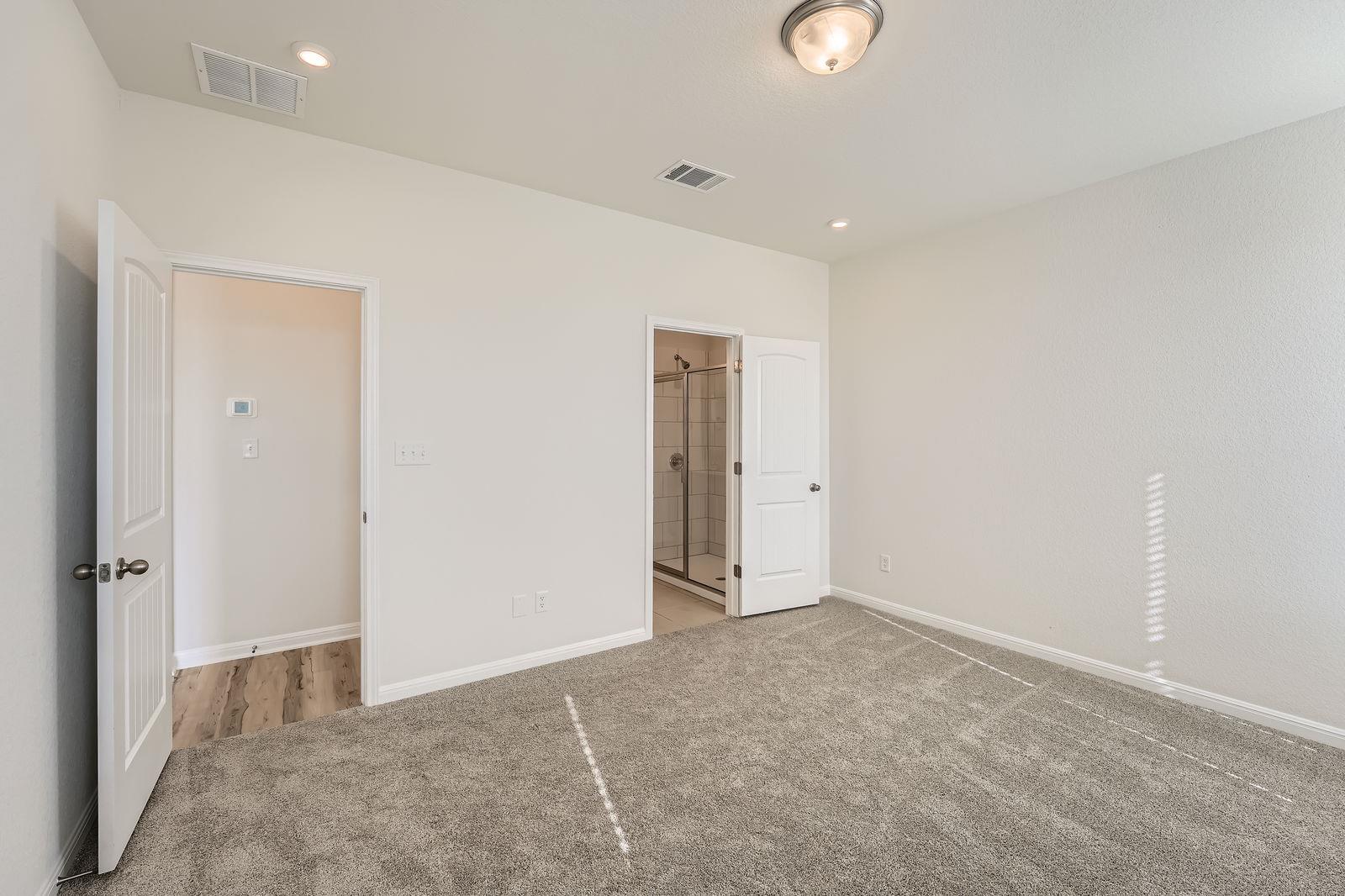 20603b Haygrazer Way Property Photo 16
