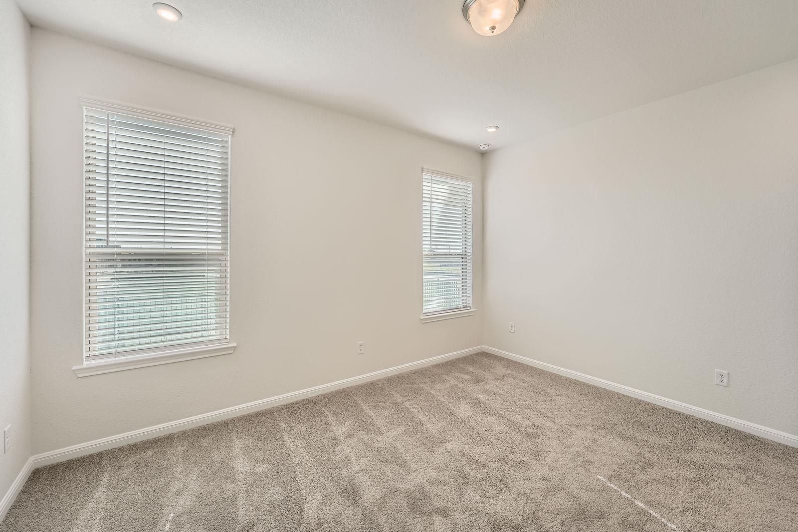 20603b Haygrazer Way Property Photo 17