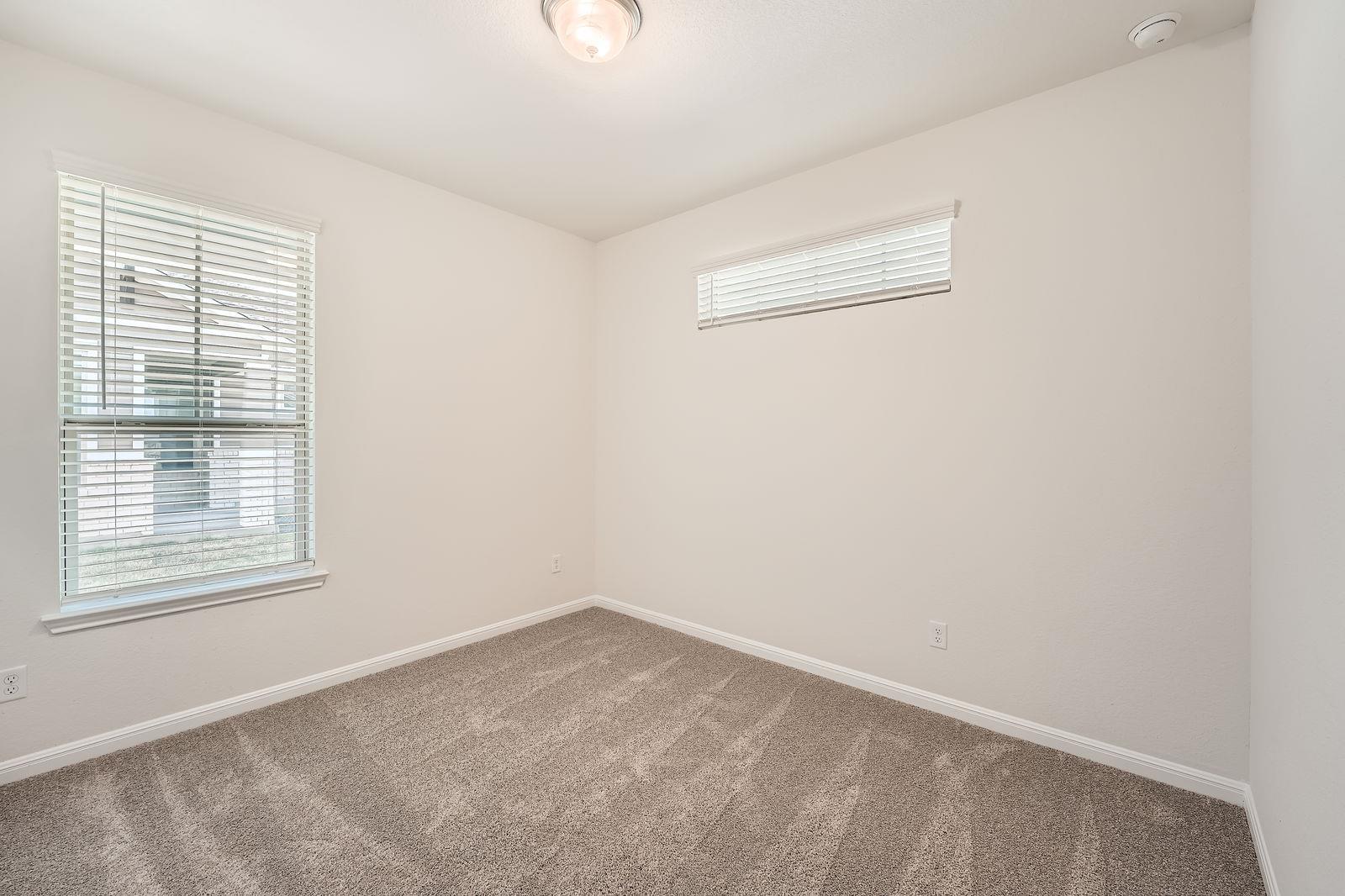 20603b Haygrazer Way Property Photo 21