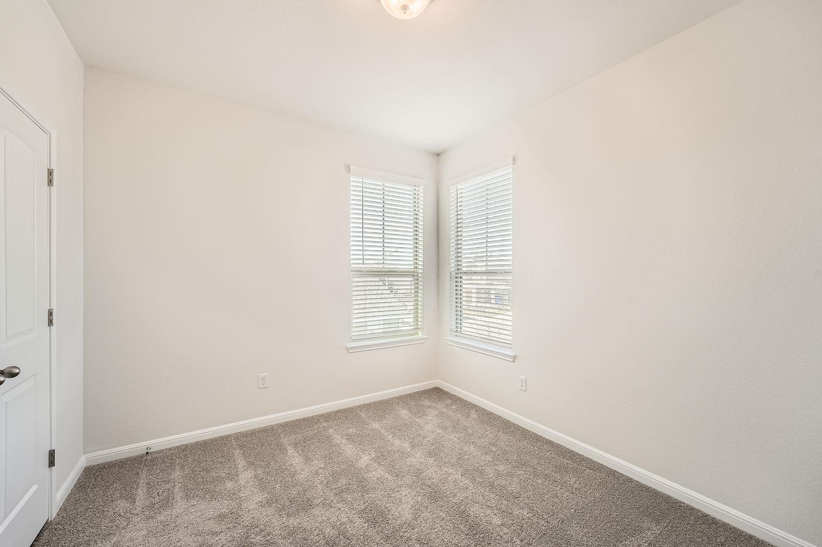 20603b Haygrazer Way Property Photo 23