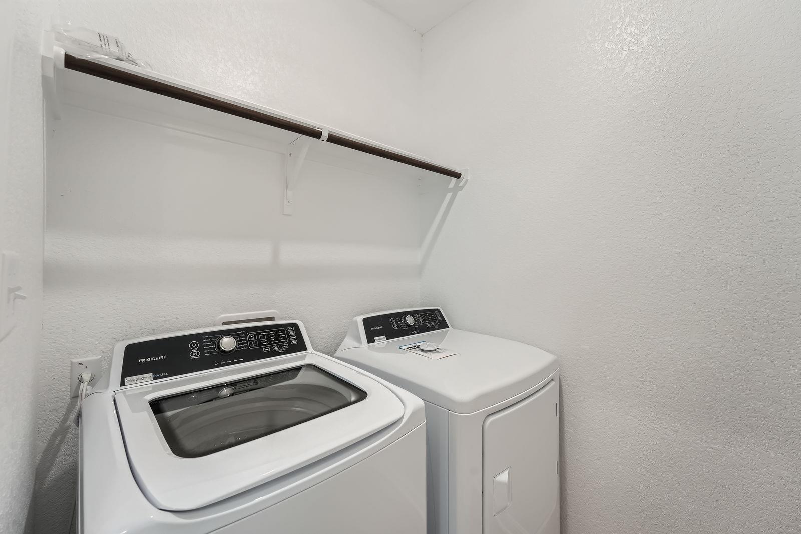 20603b Haygrazer Way Property Photo 25