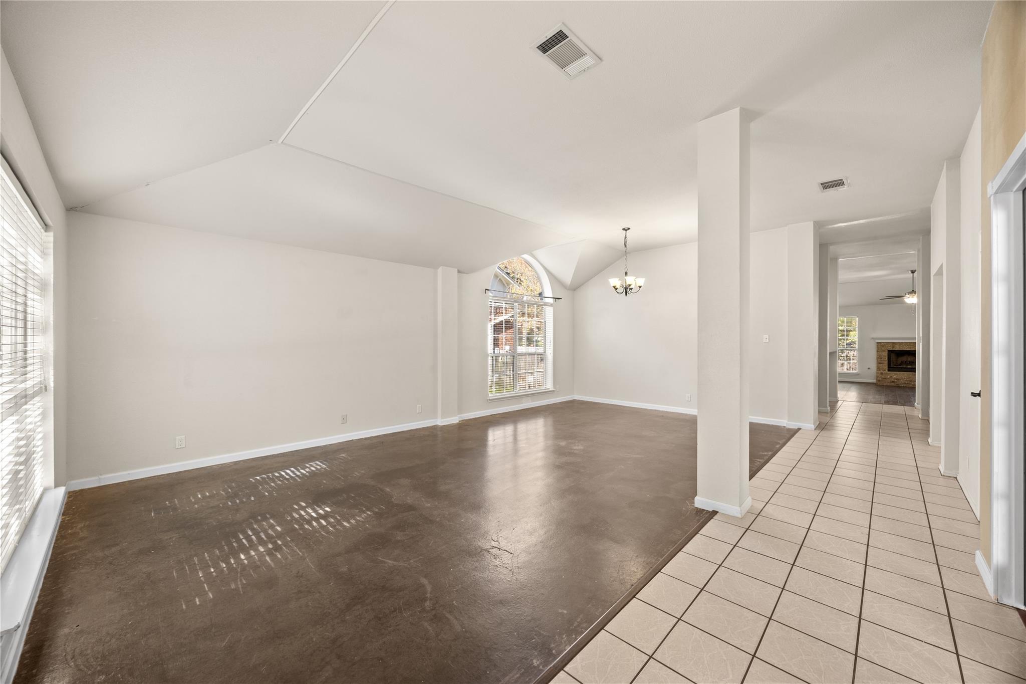 16604 Denise Dr Property Photo 4