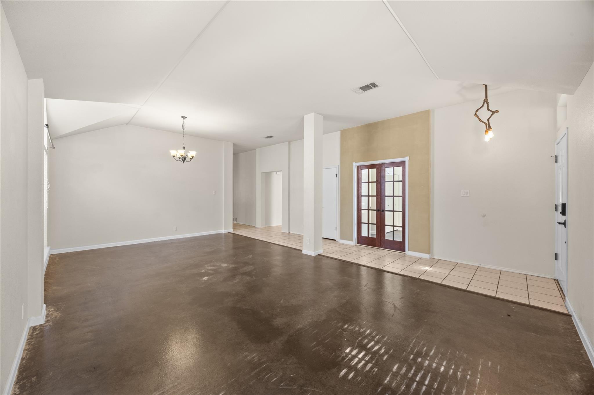 16604 Denise Dr Property Photo 5