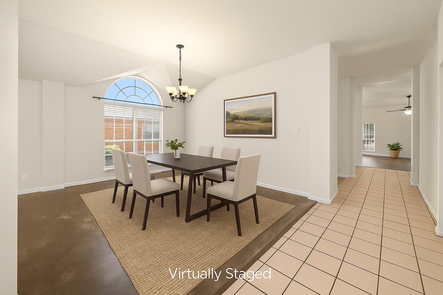 16604 Denise Dr Property Photo 6