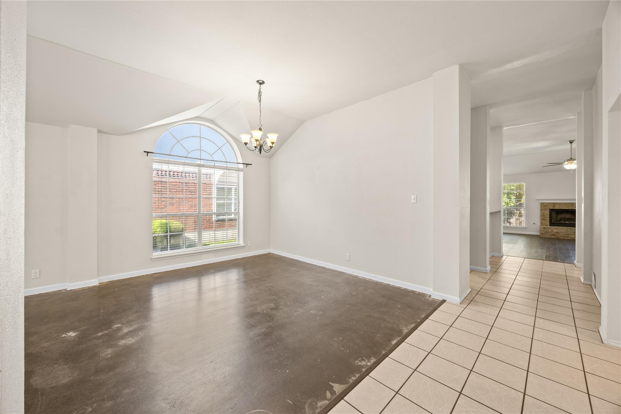 16604 Denise Dr Property Photo 7