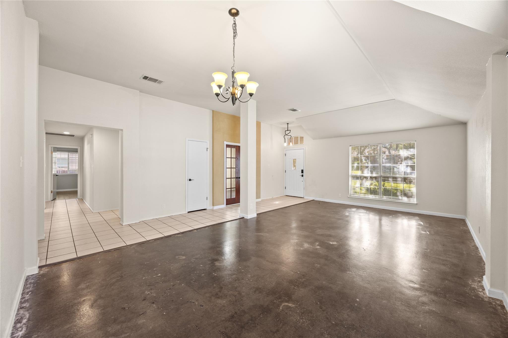 16604 Denise Dr Property Photo 8