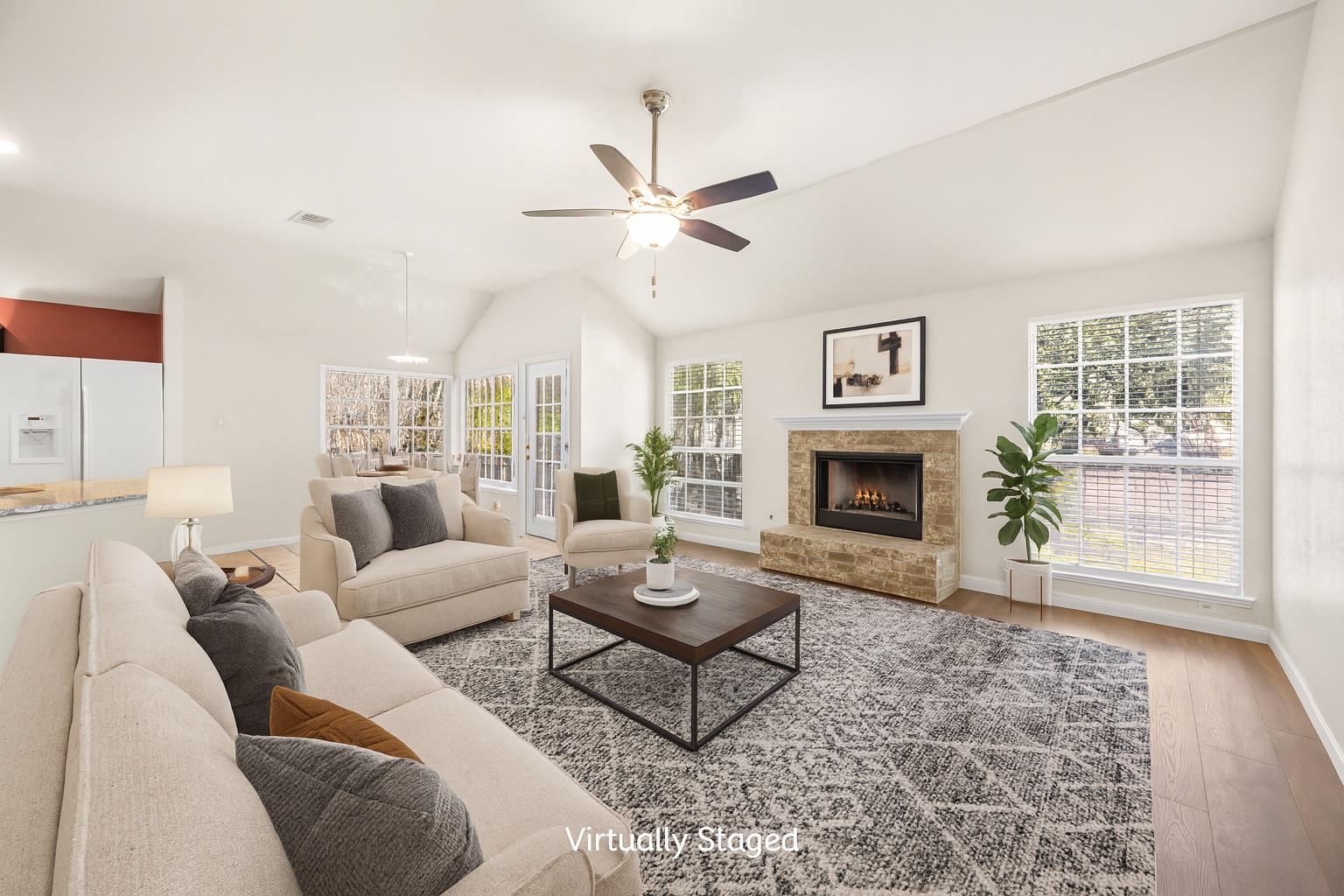 16604 Denise Dr Property Photo 9