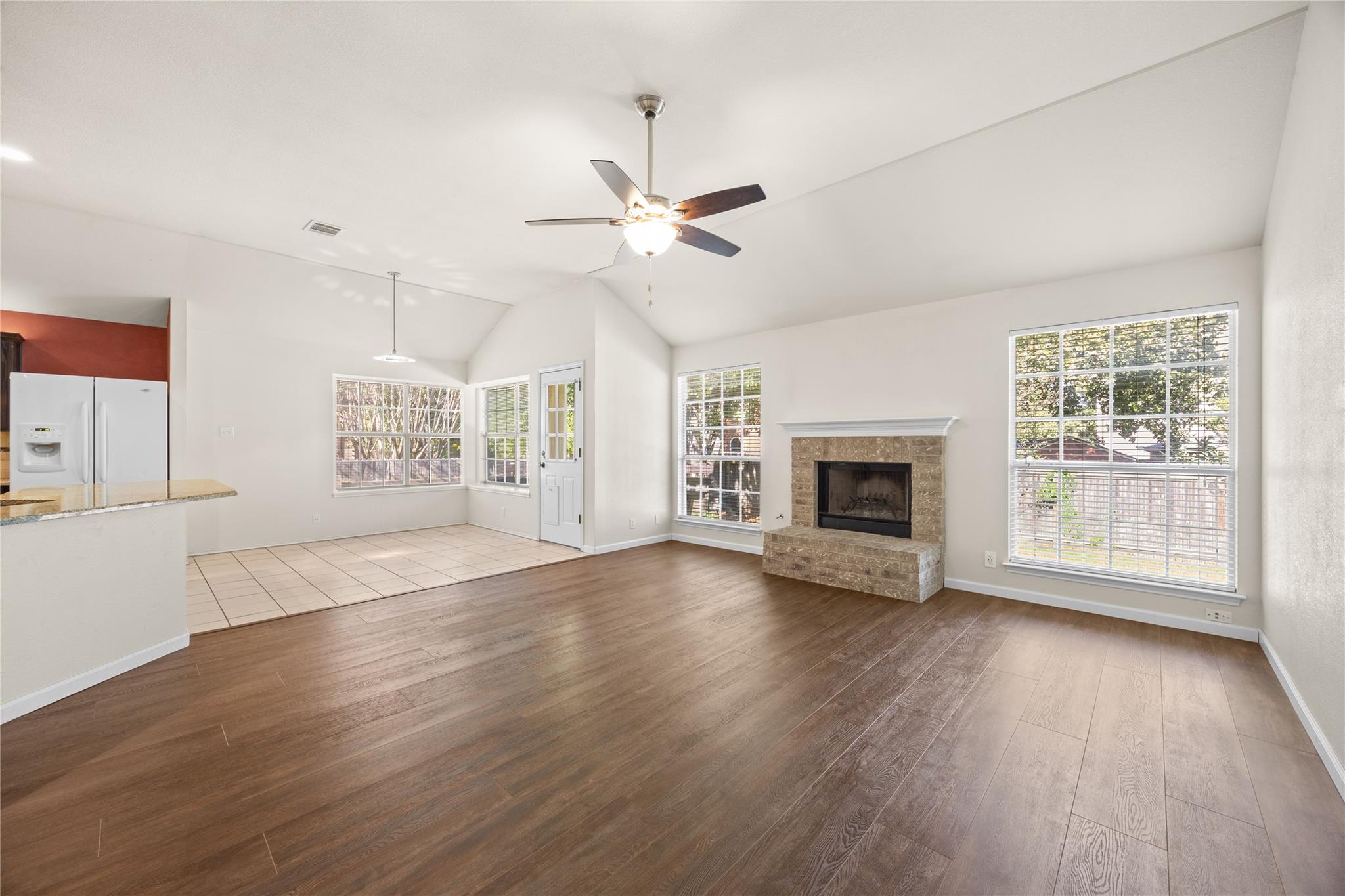 16604 Denise Dr Property Photo 10