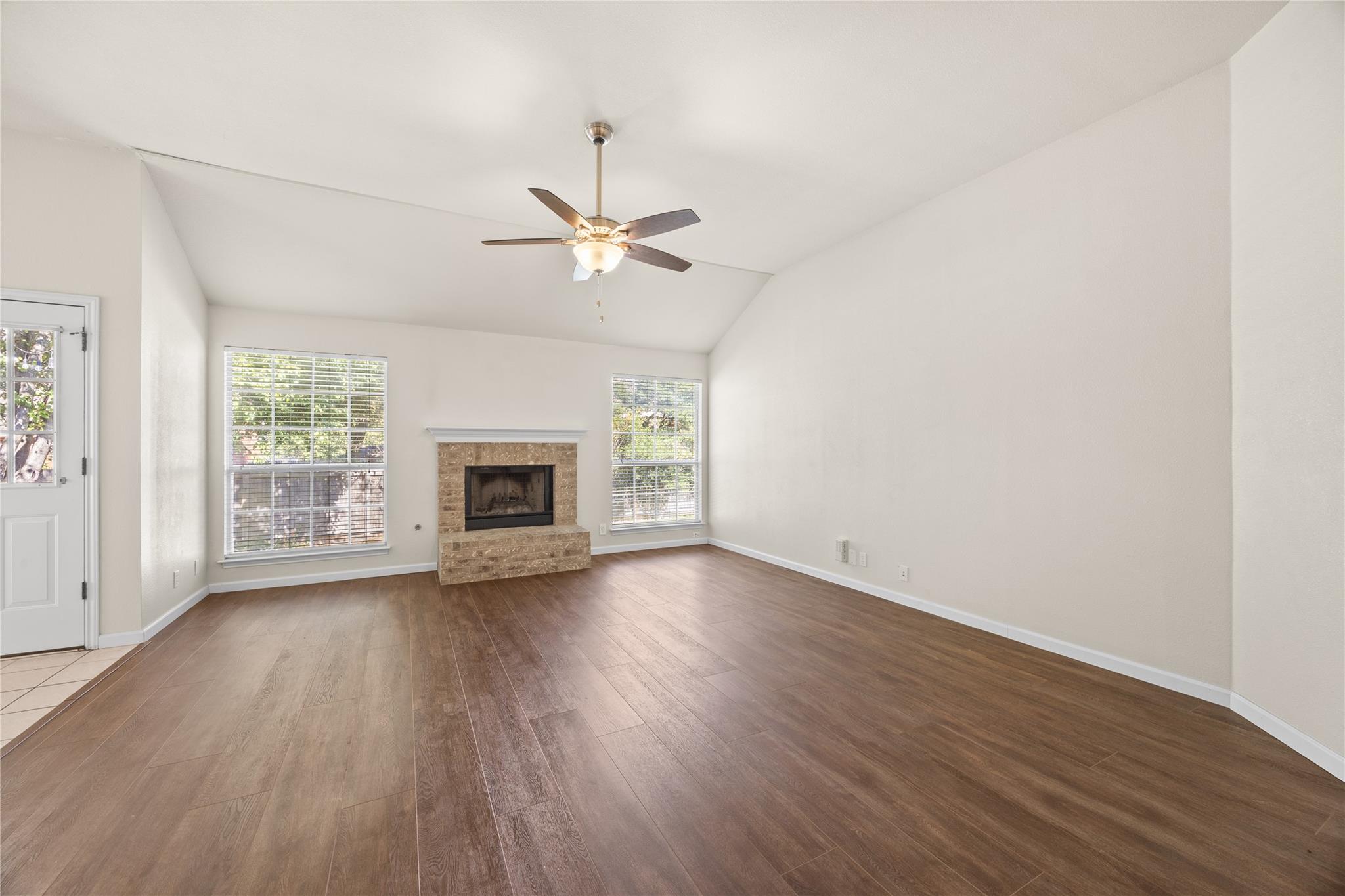 16604 Denise Dr Property Photo 11