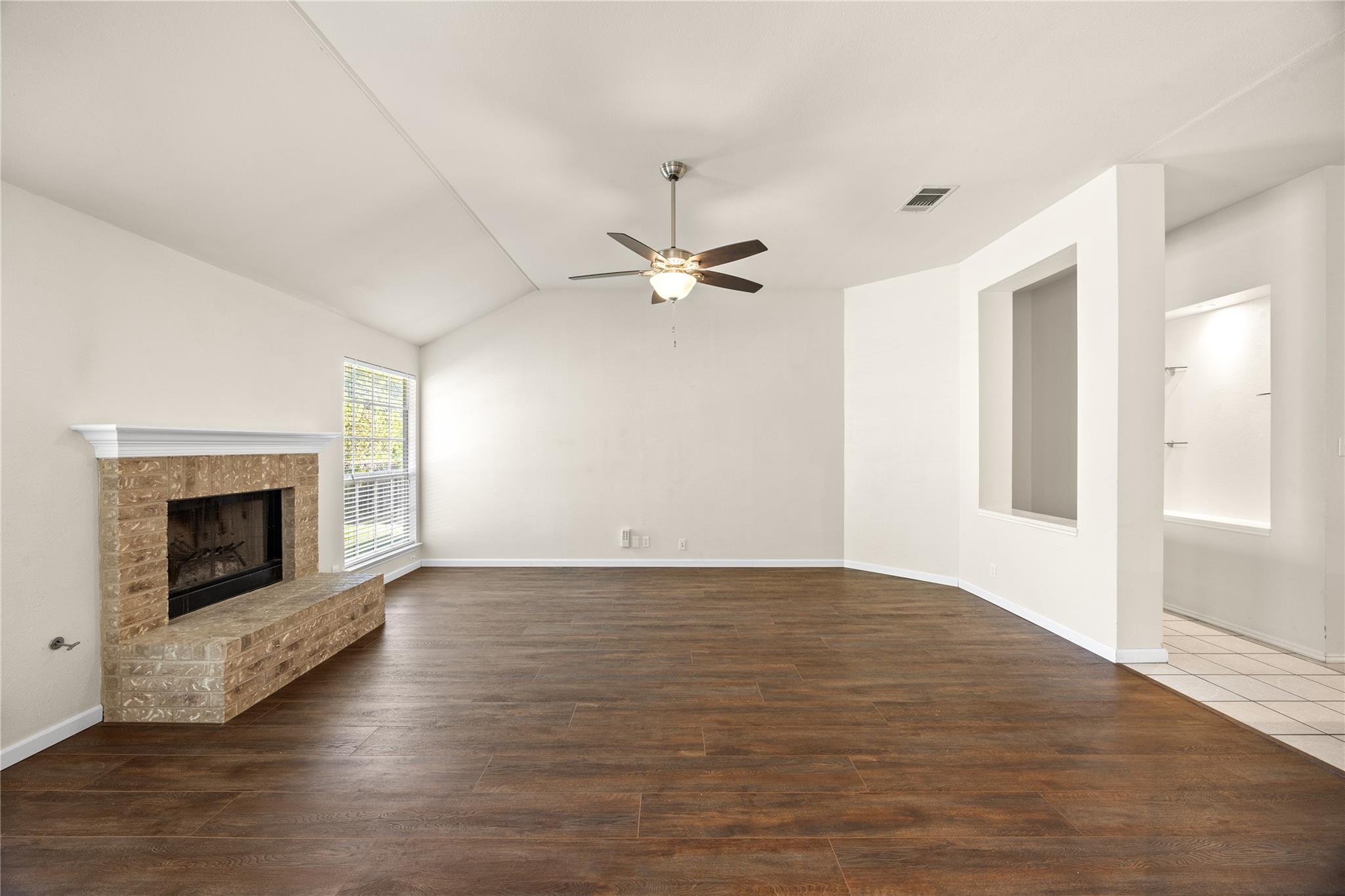 16604 Denise Dr Property Photo 12