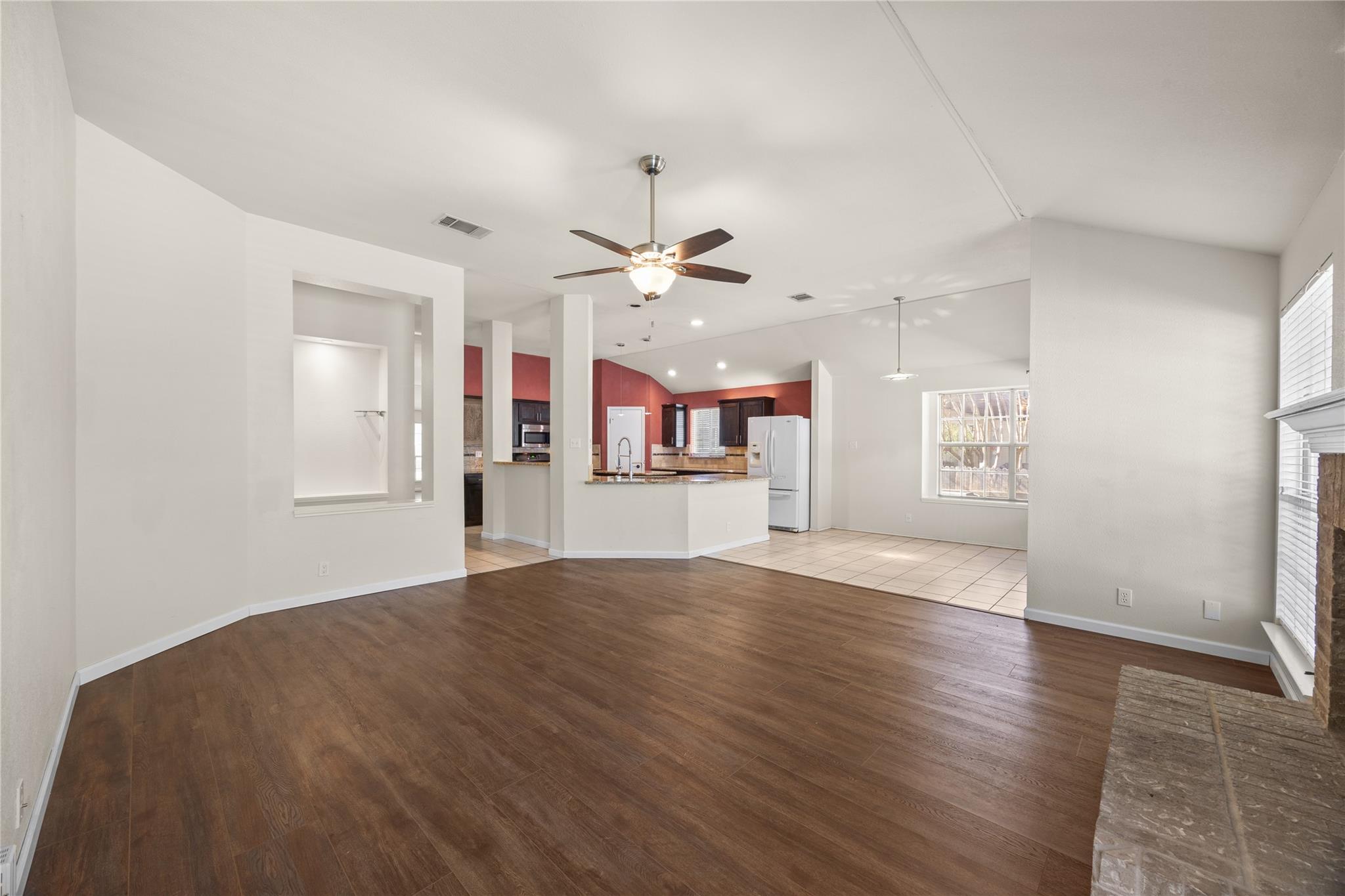 16604 Denise Dr Property Photo 13