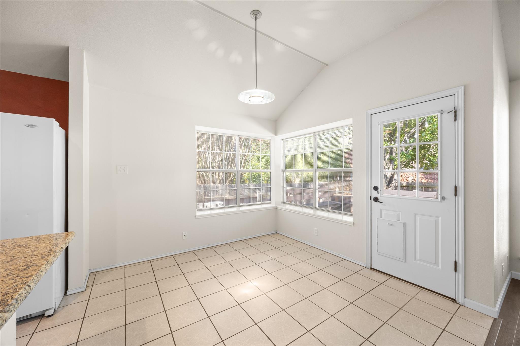 16604 Denise Dr Property Photo 19