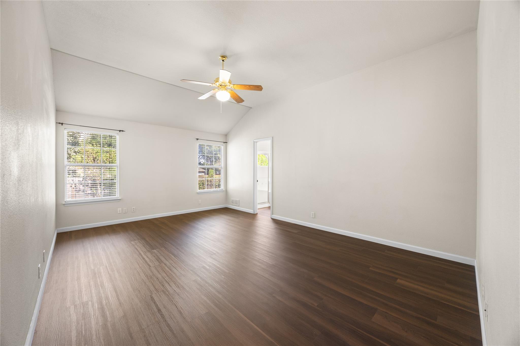 16604 Denise Dr Property Photo 20