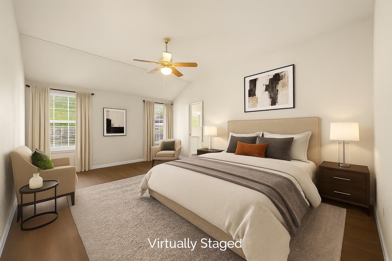 16604 Denise Dr Property Photo 21