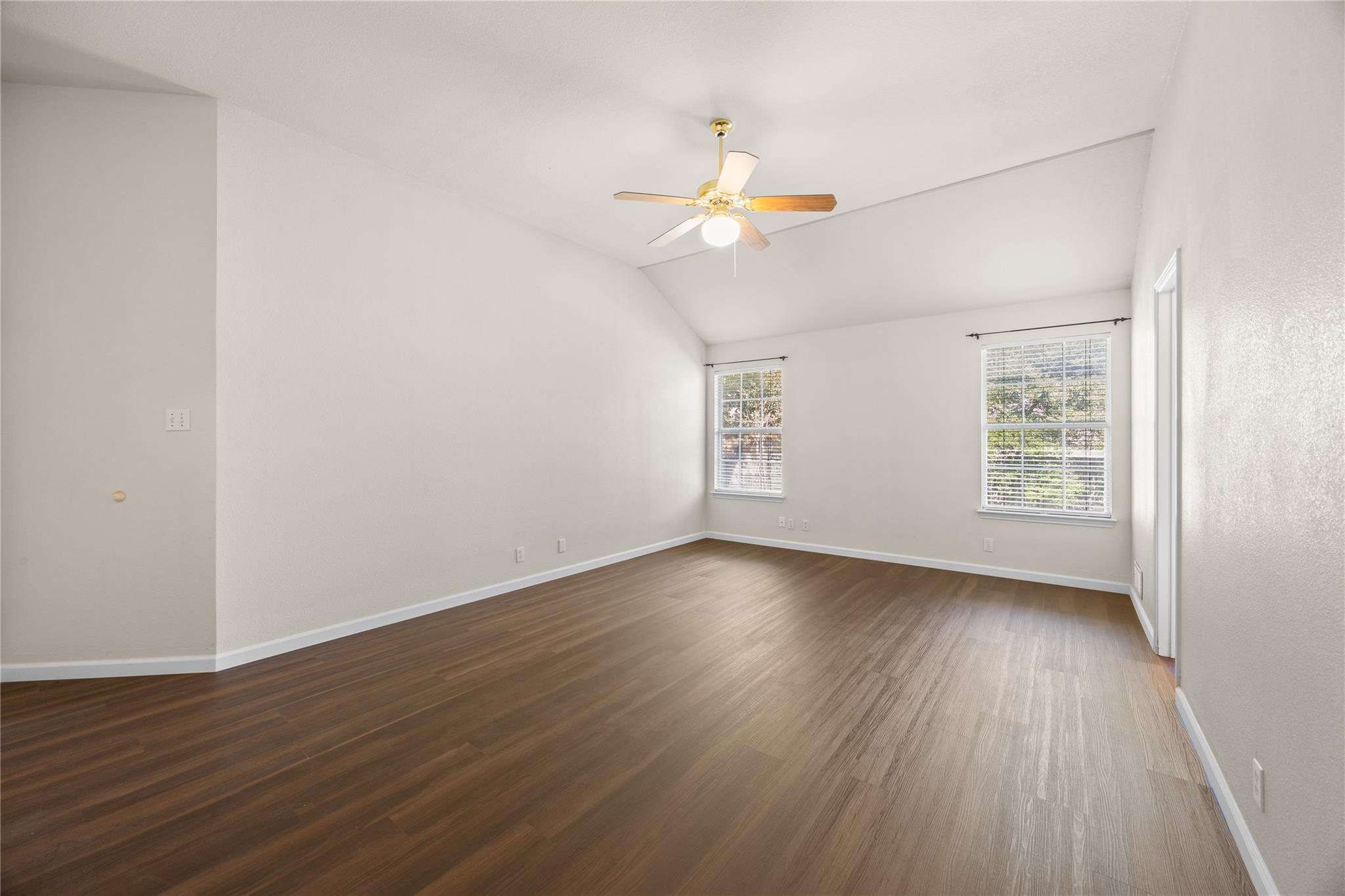 16604 Denise Dr Property Photo 22