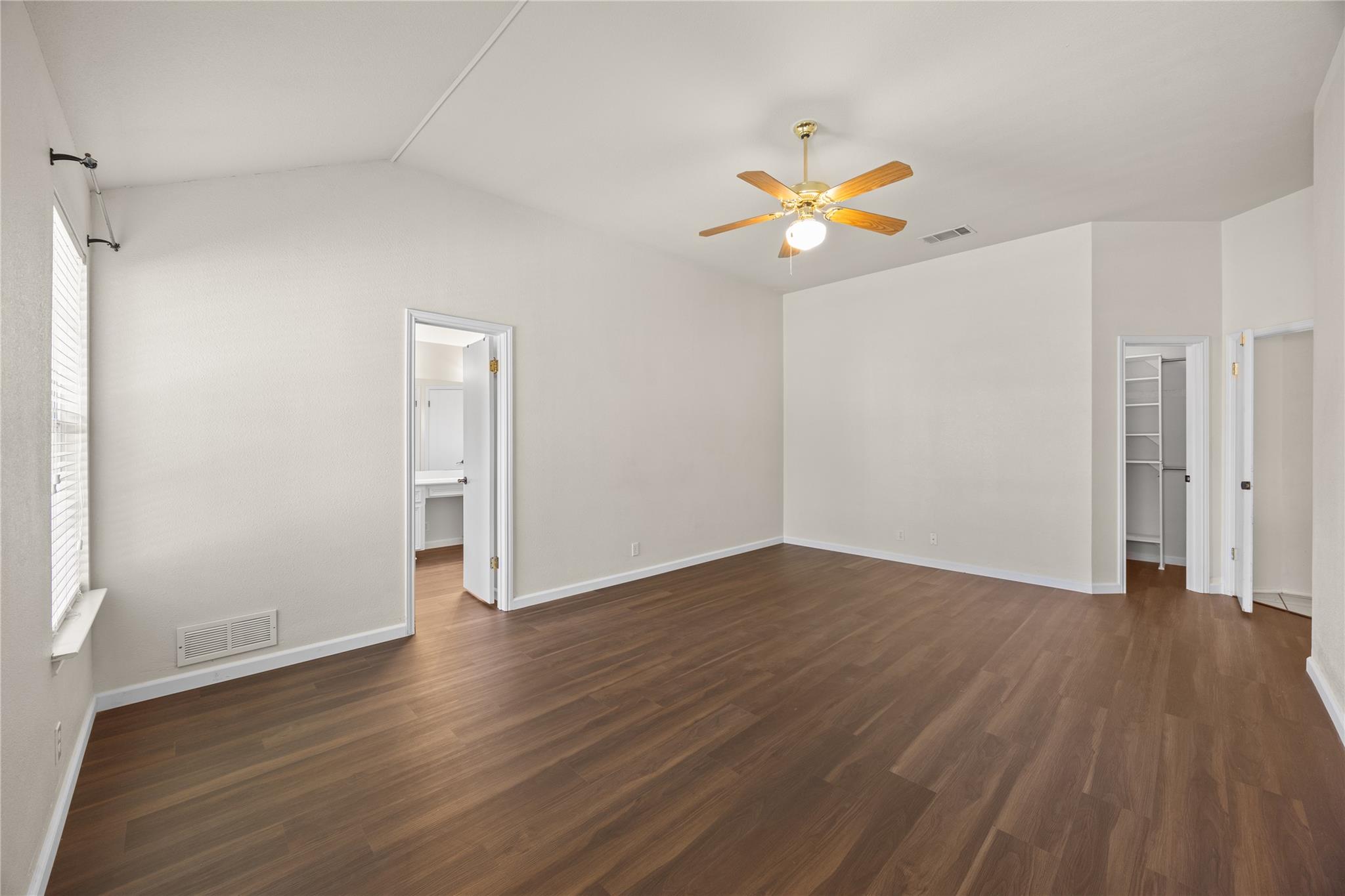 16604 Denise Dr Property Photo 23