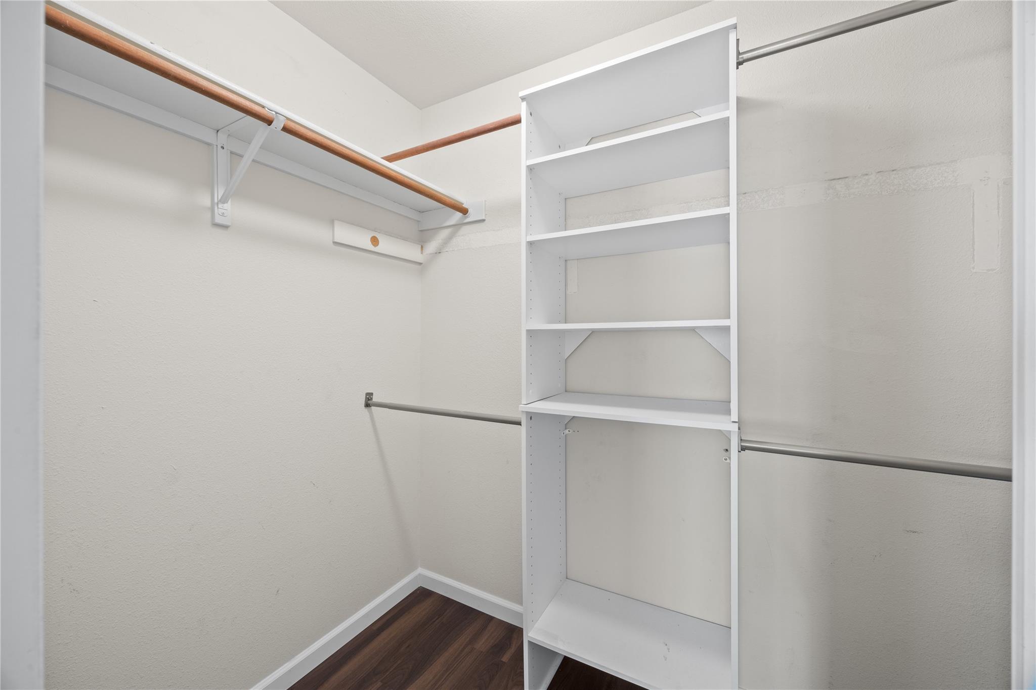 16604 Denise Dr Property Photo 24