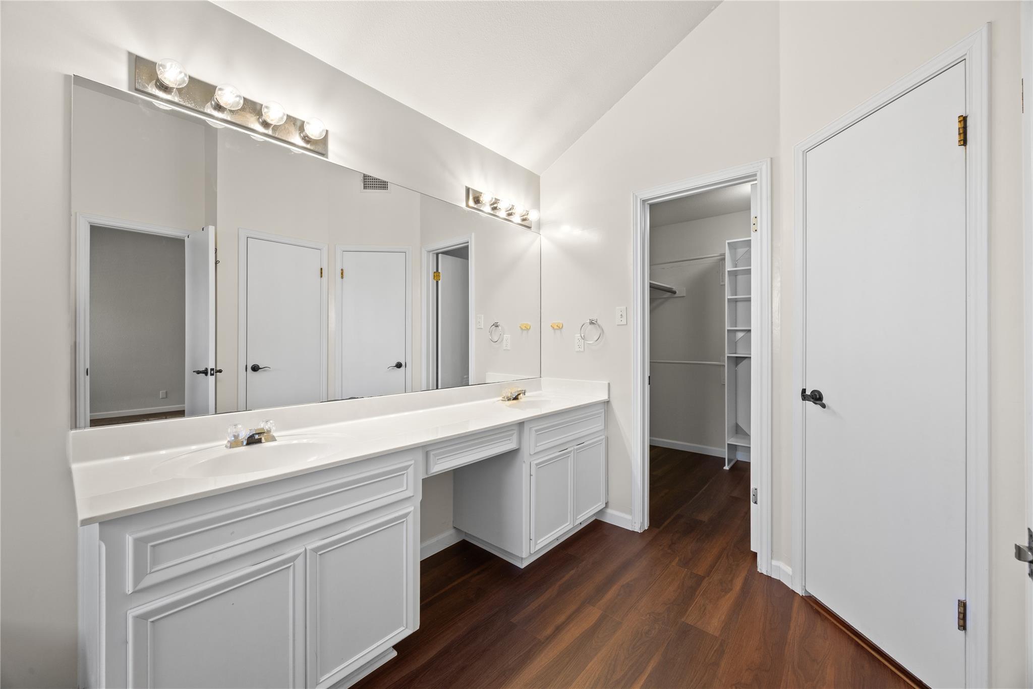 16604 Denise Dr Property Photo 25