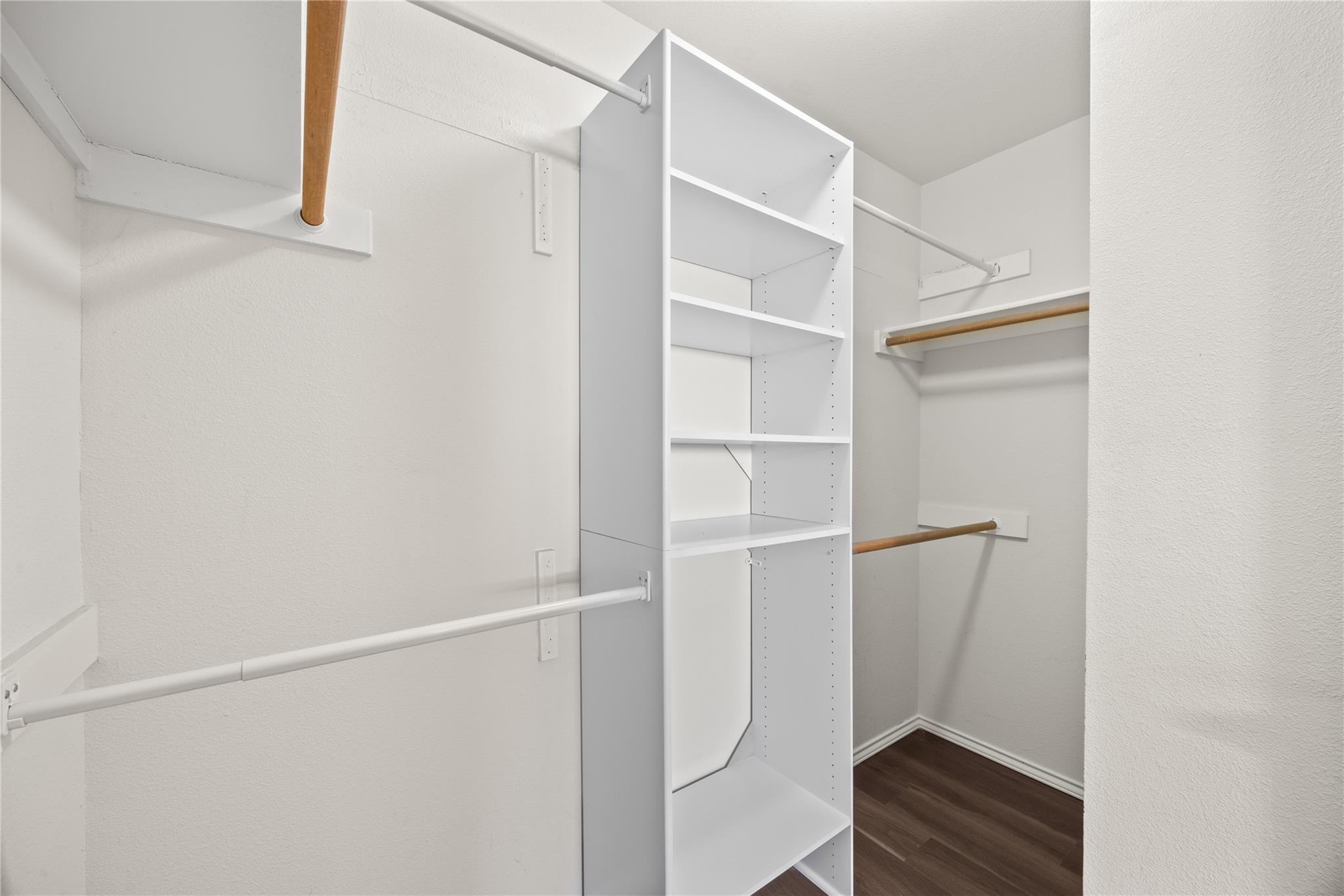 16604 Denise Dr Property Photo 26