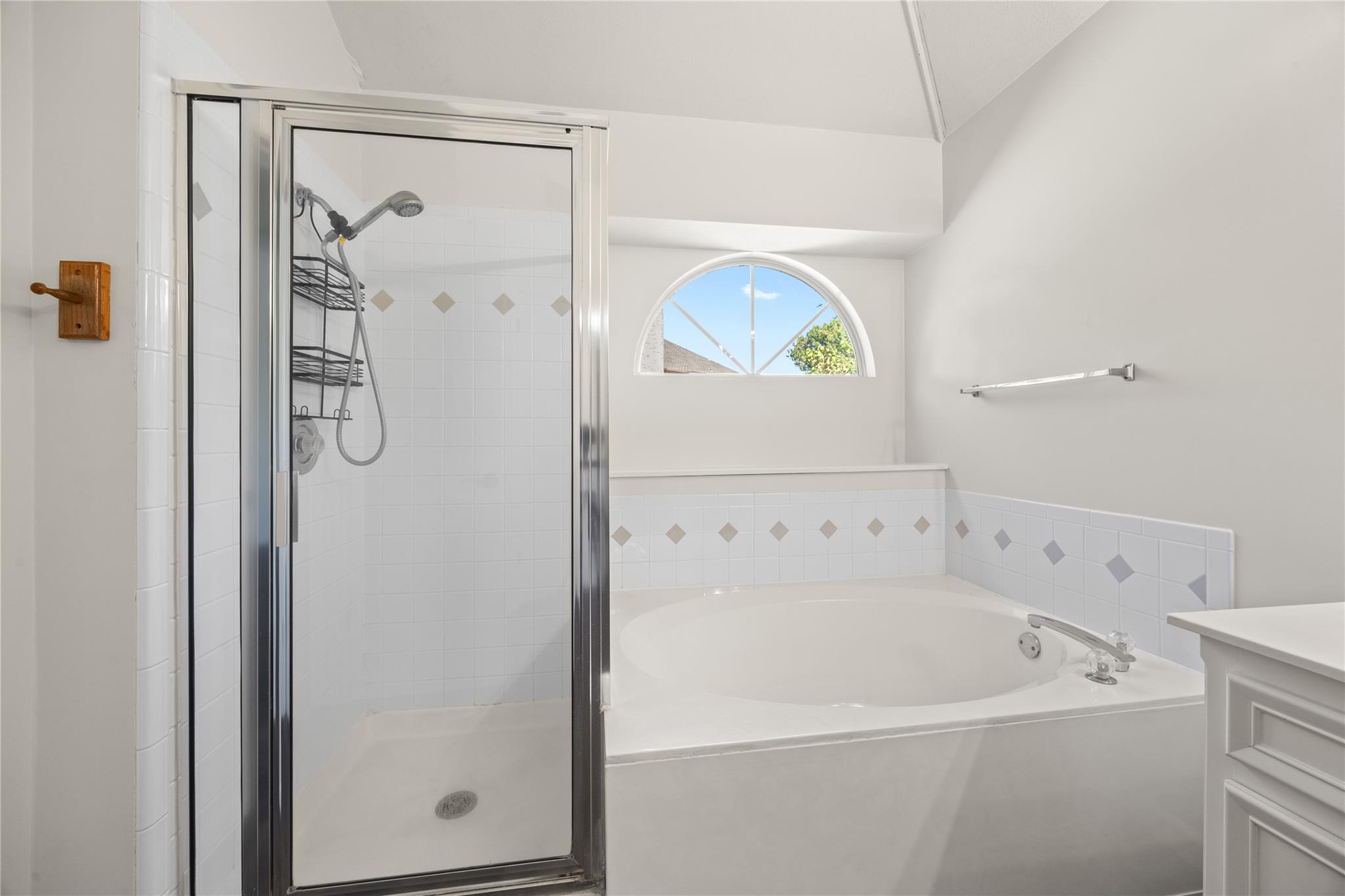 16604 Denise Dr Property Photo 27