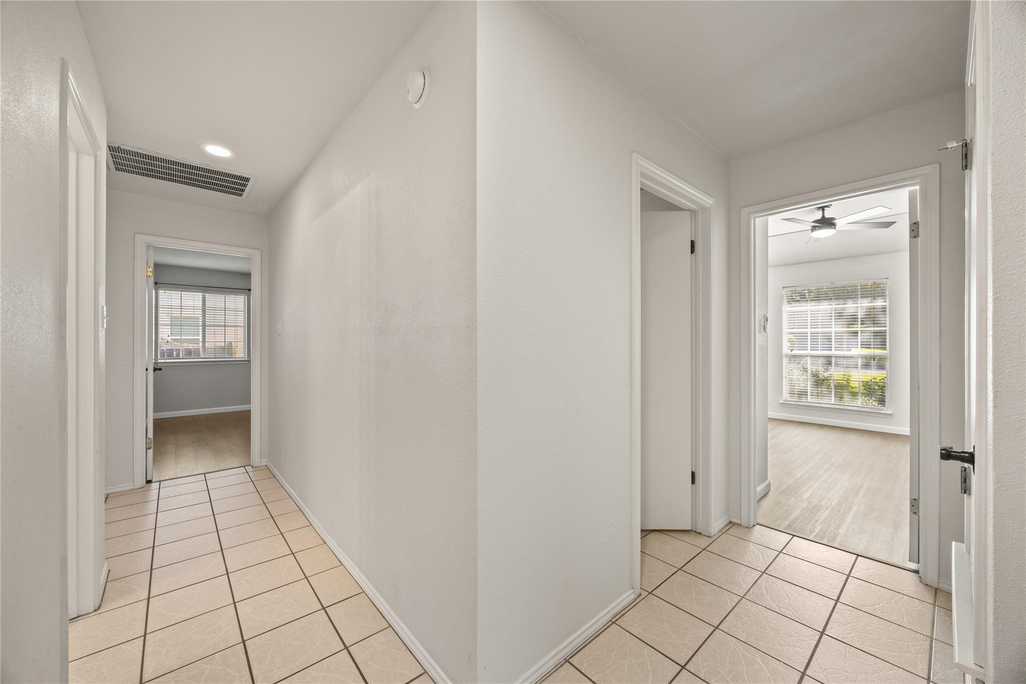 16604 Denise Dr Property Photo 28