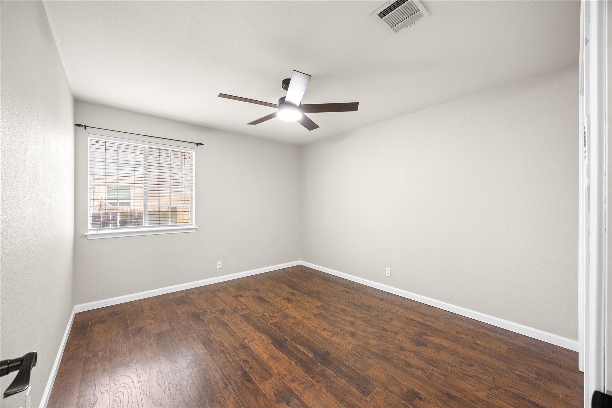 16604 Denise Dr Property Photo 29