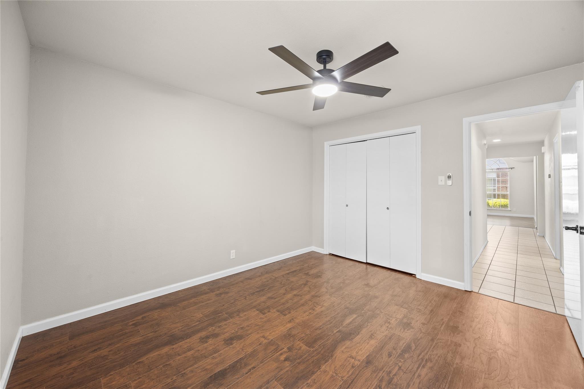 16604 Denise Dr Property Photo 30