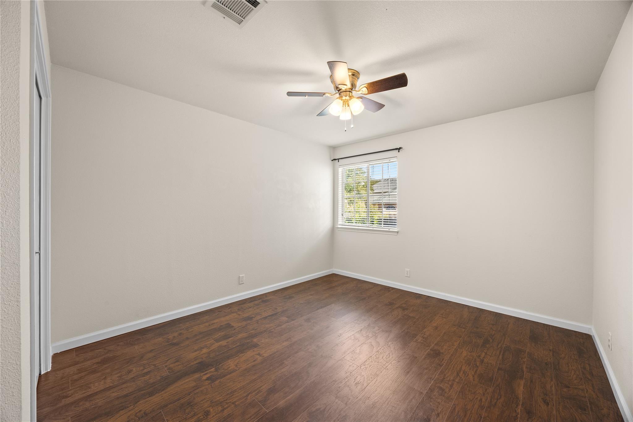 16604 Denise Dr Property Photo 31