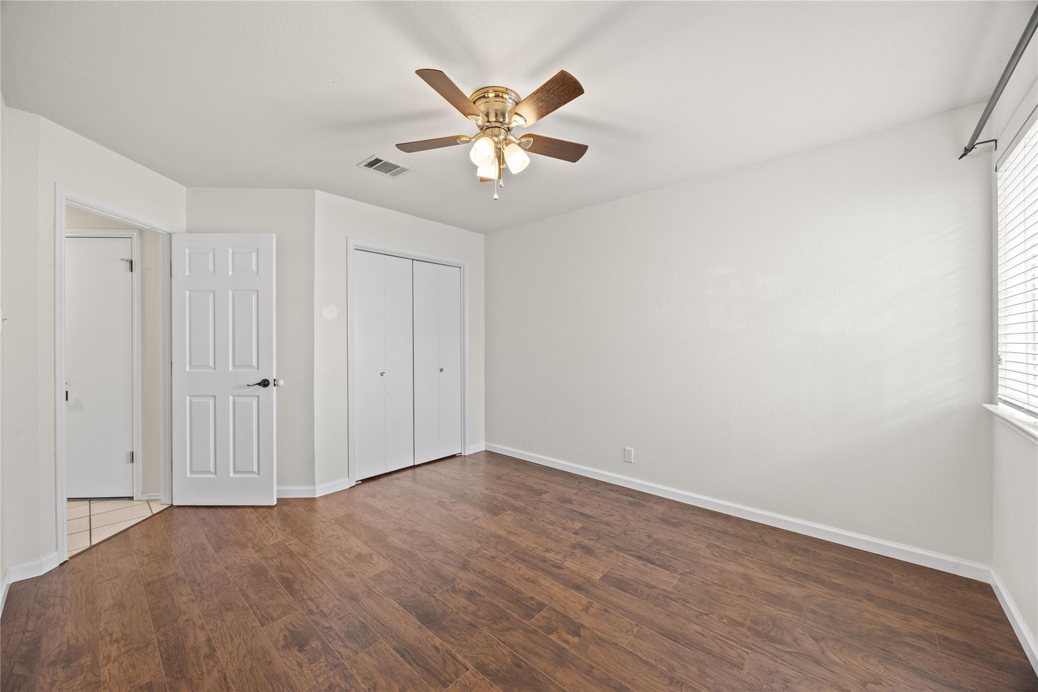 16604 Denise Dr Property Photo 32