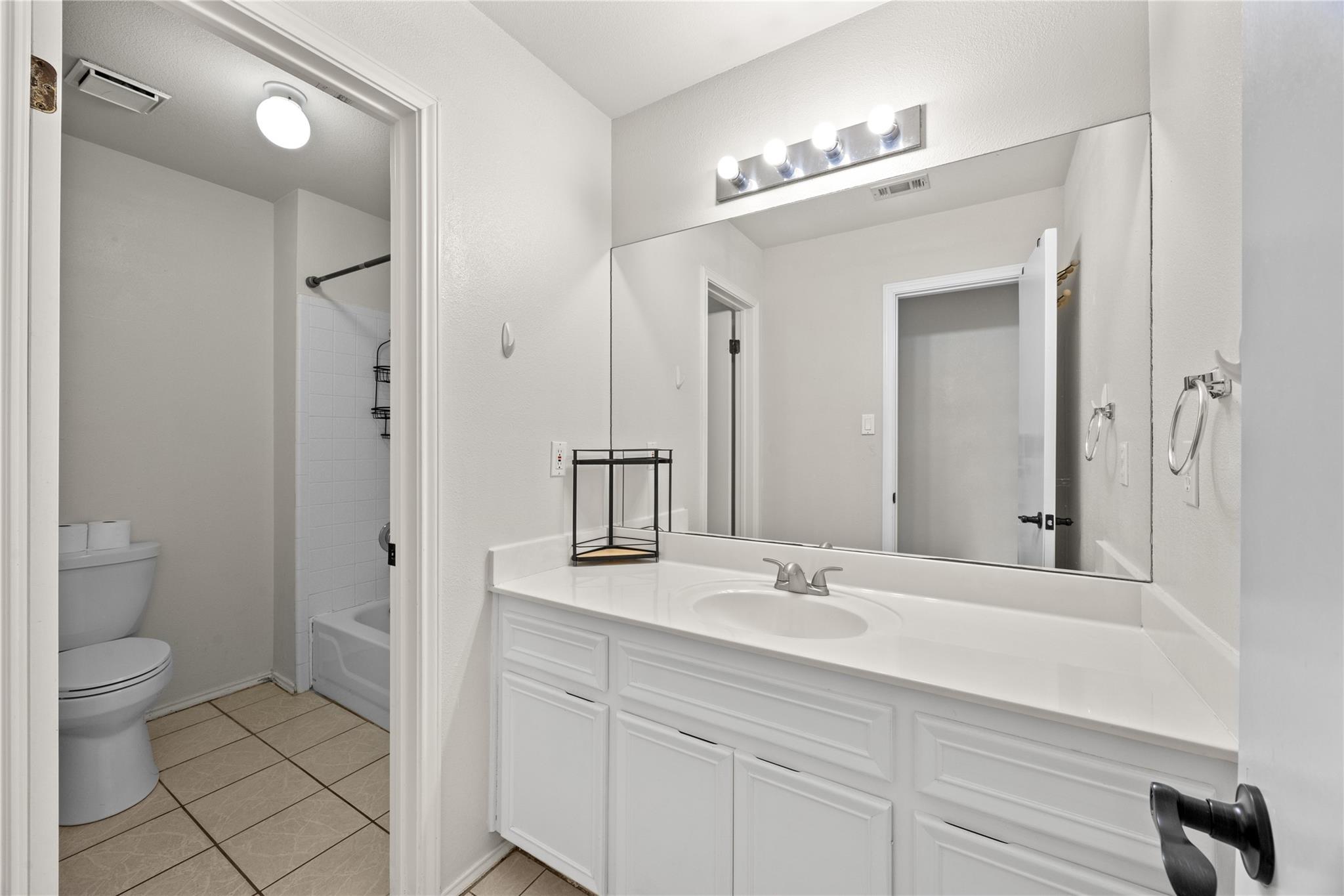 16604 Denise Dr Property Photo 33