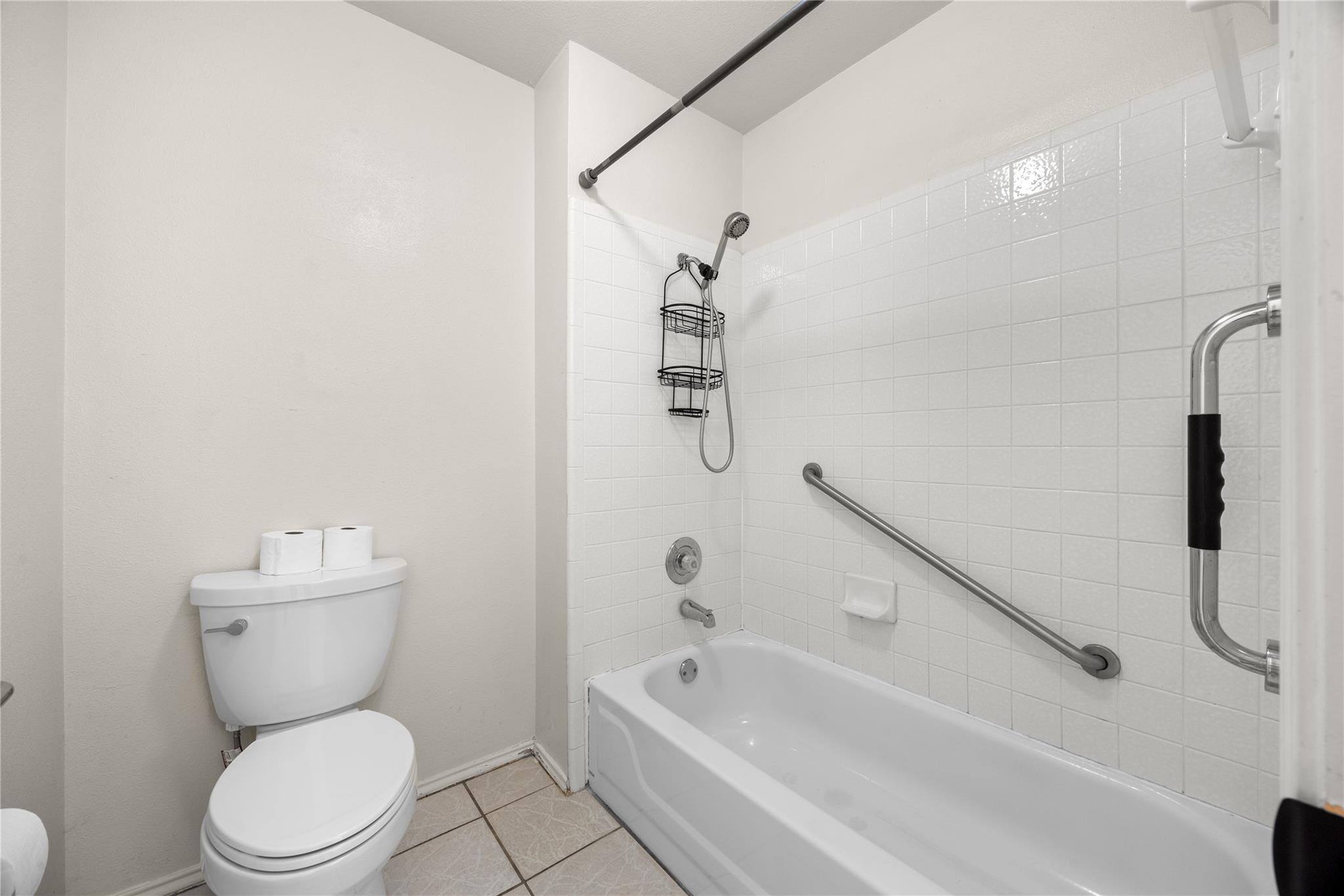 16604 Denise Dr Property Photo 34