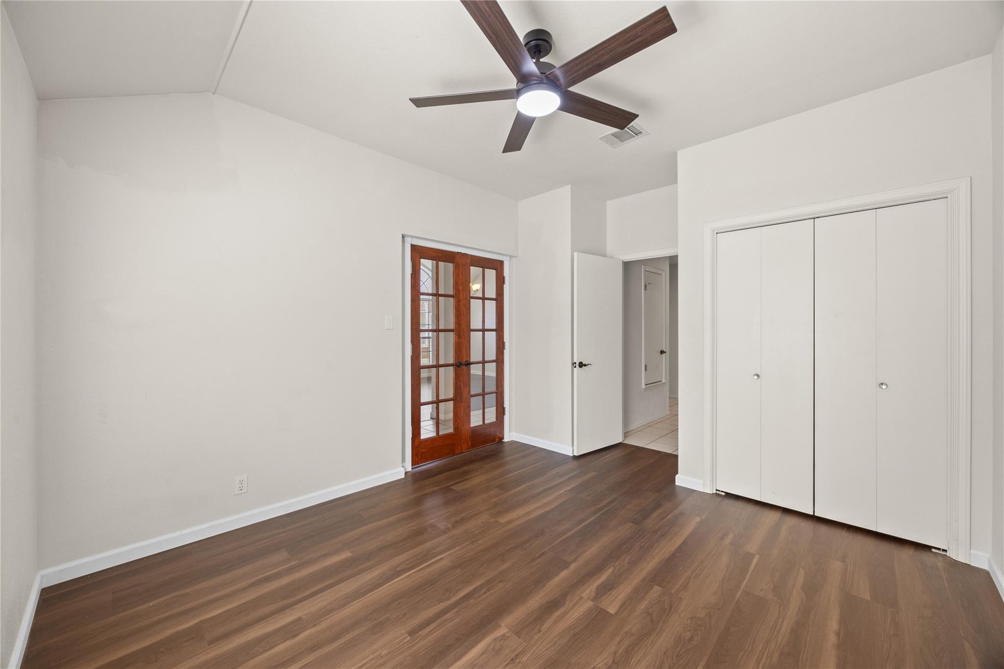 16604 Denise Dr Property Photo 35