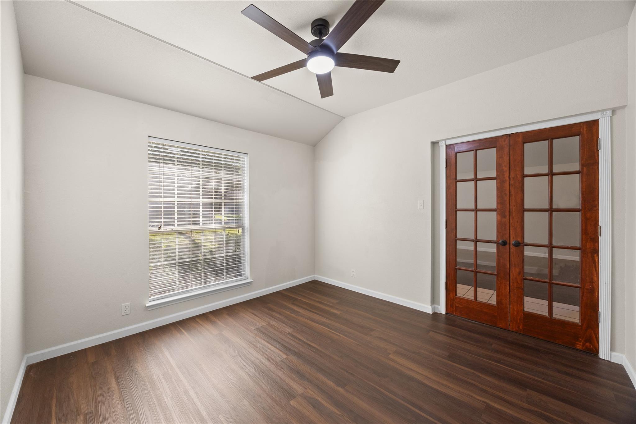 16604 Denise Dr Property Photo 36