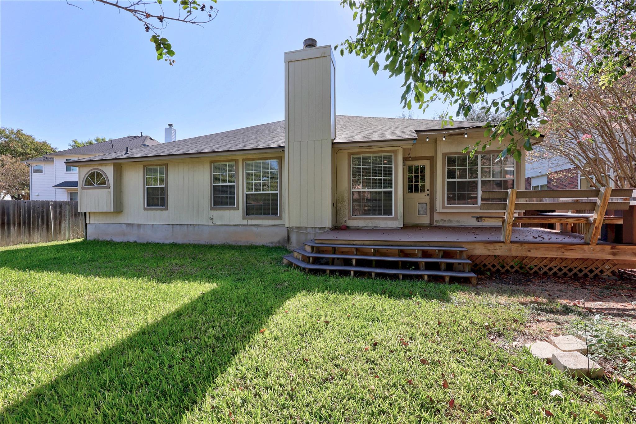 16604 Denise Dr Property Photo 37