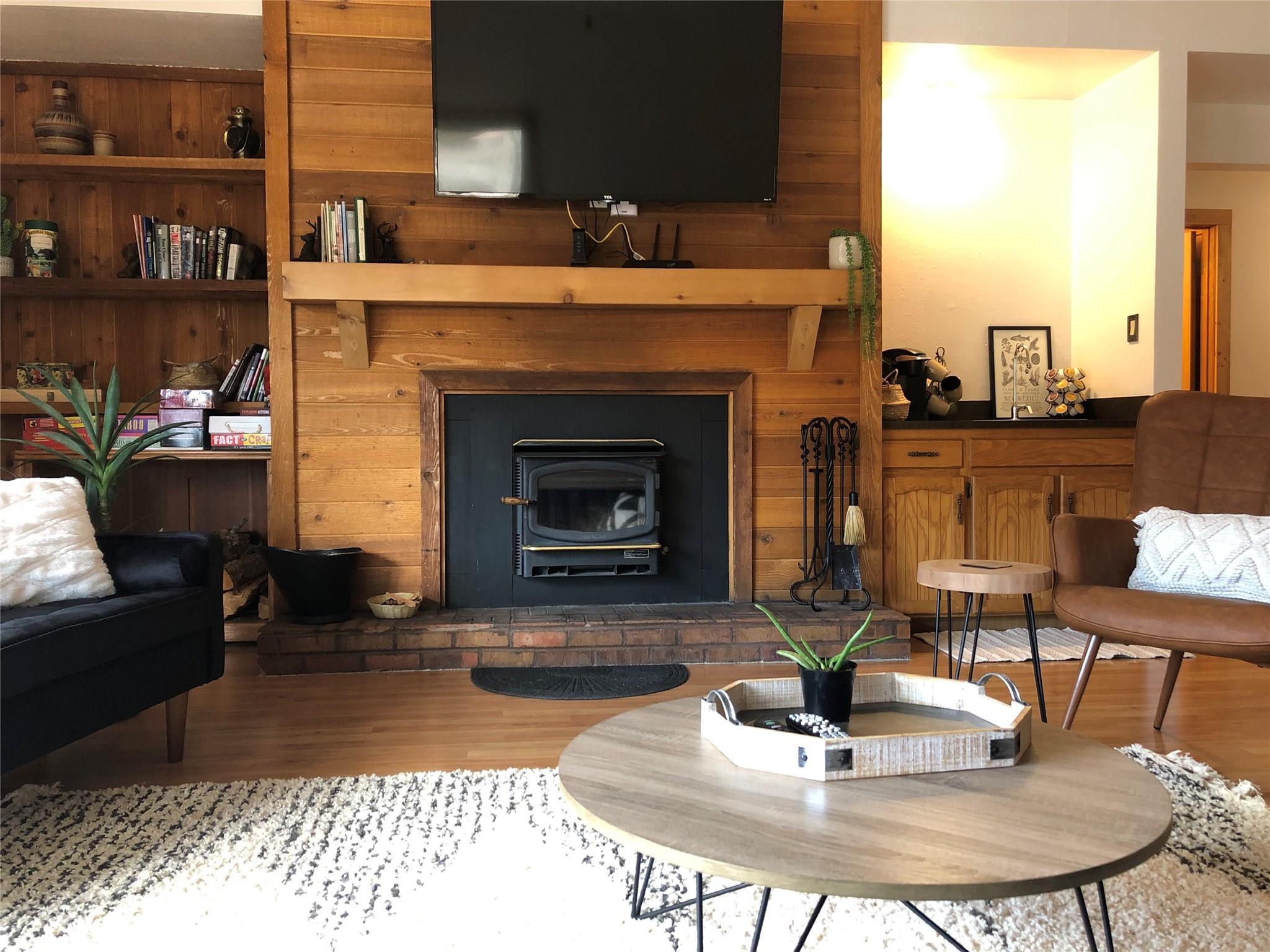 28 Aspen St #308 Property Photo 2