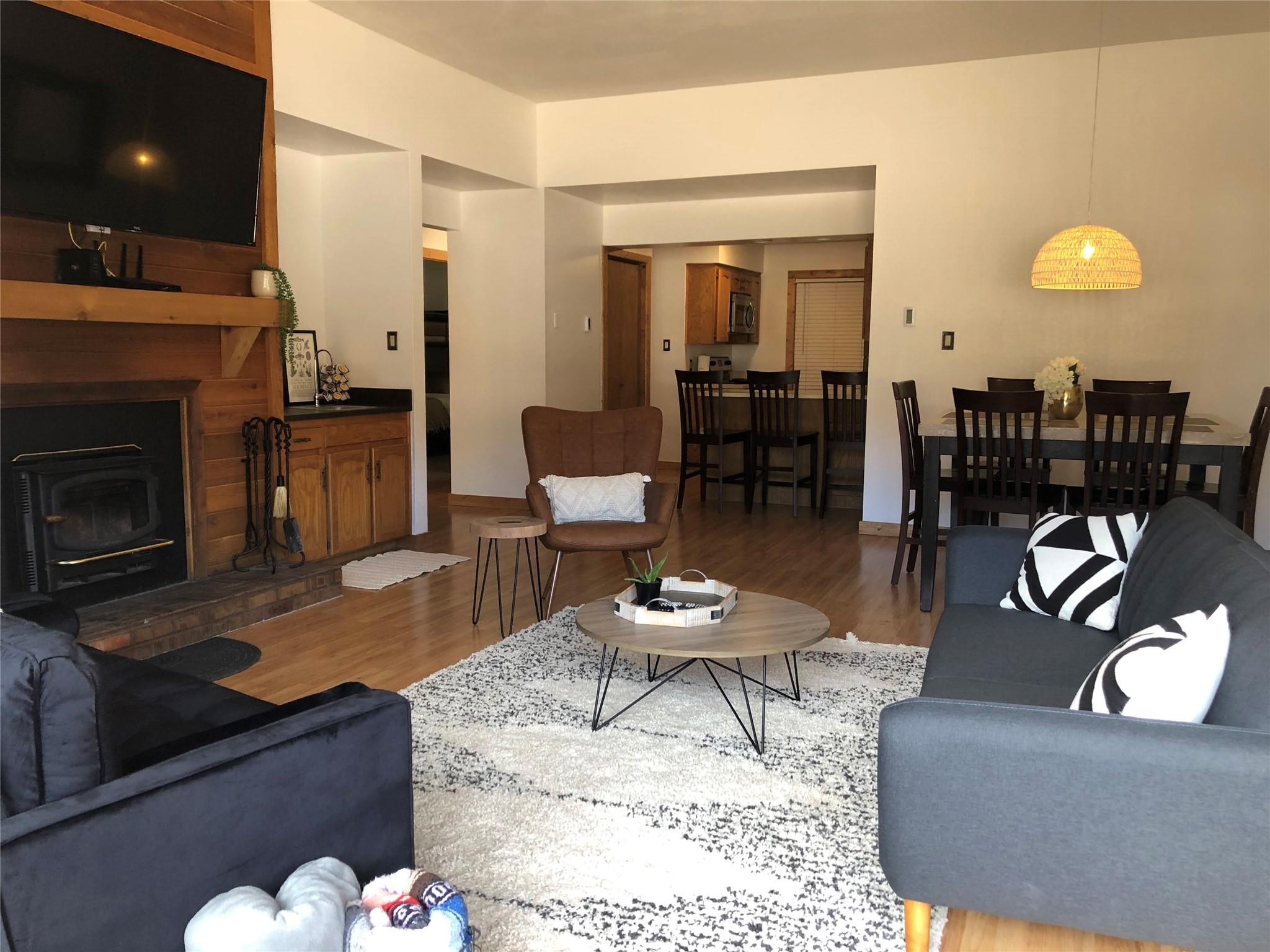 28 Aspen St #308 Property Photo 5