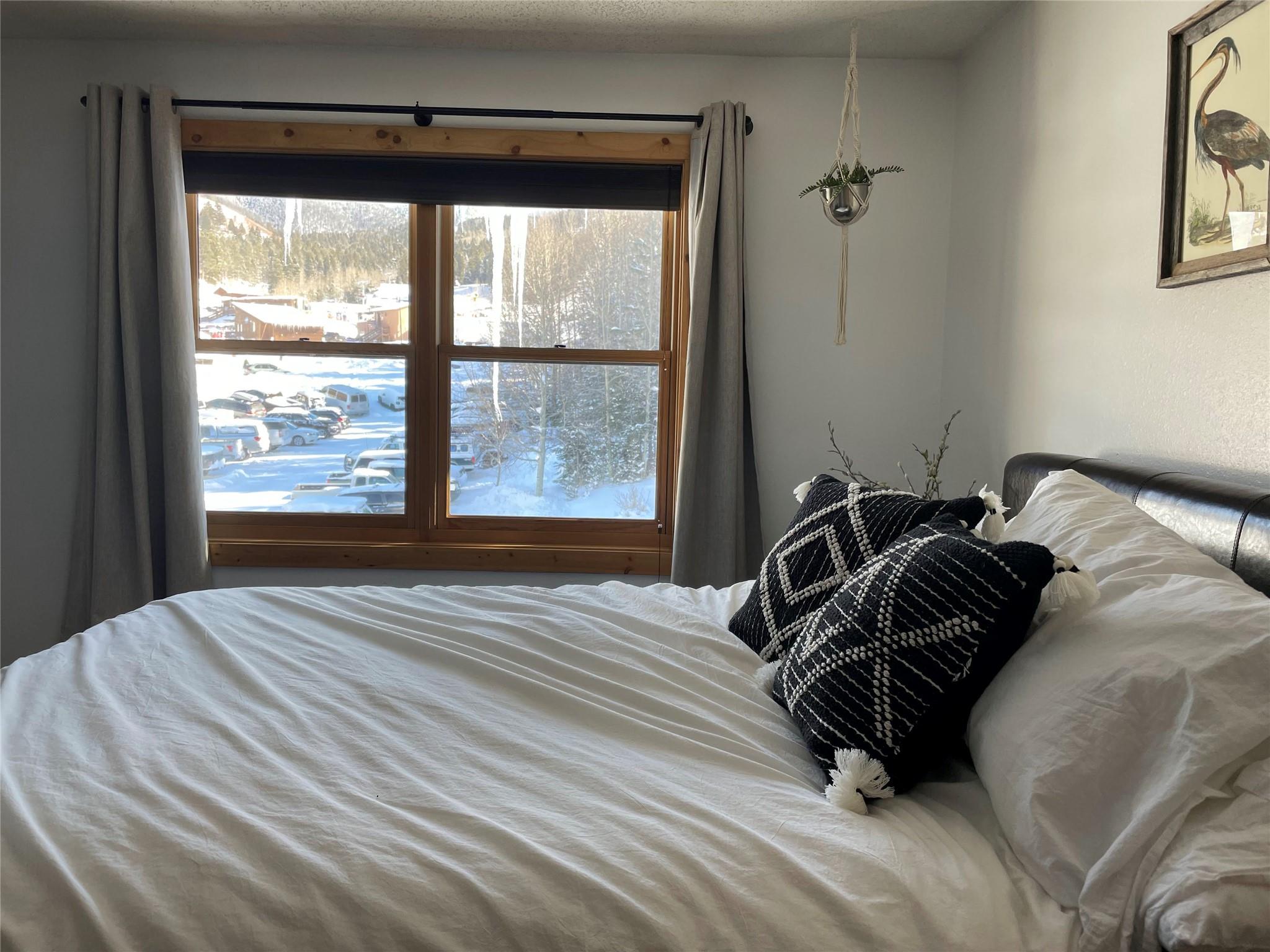 28 Aspen St #308 Property Photo 12