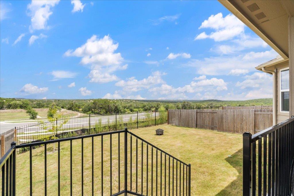 111 El Capitan Loop Property Photo 1