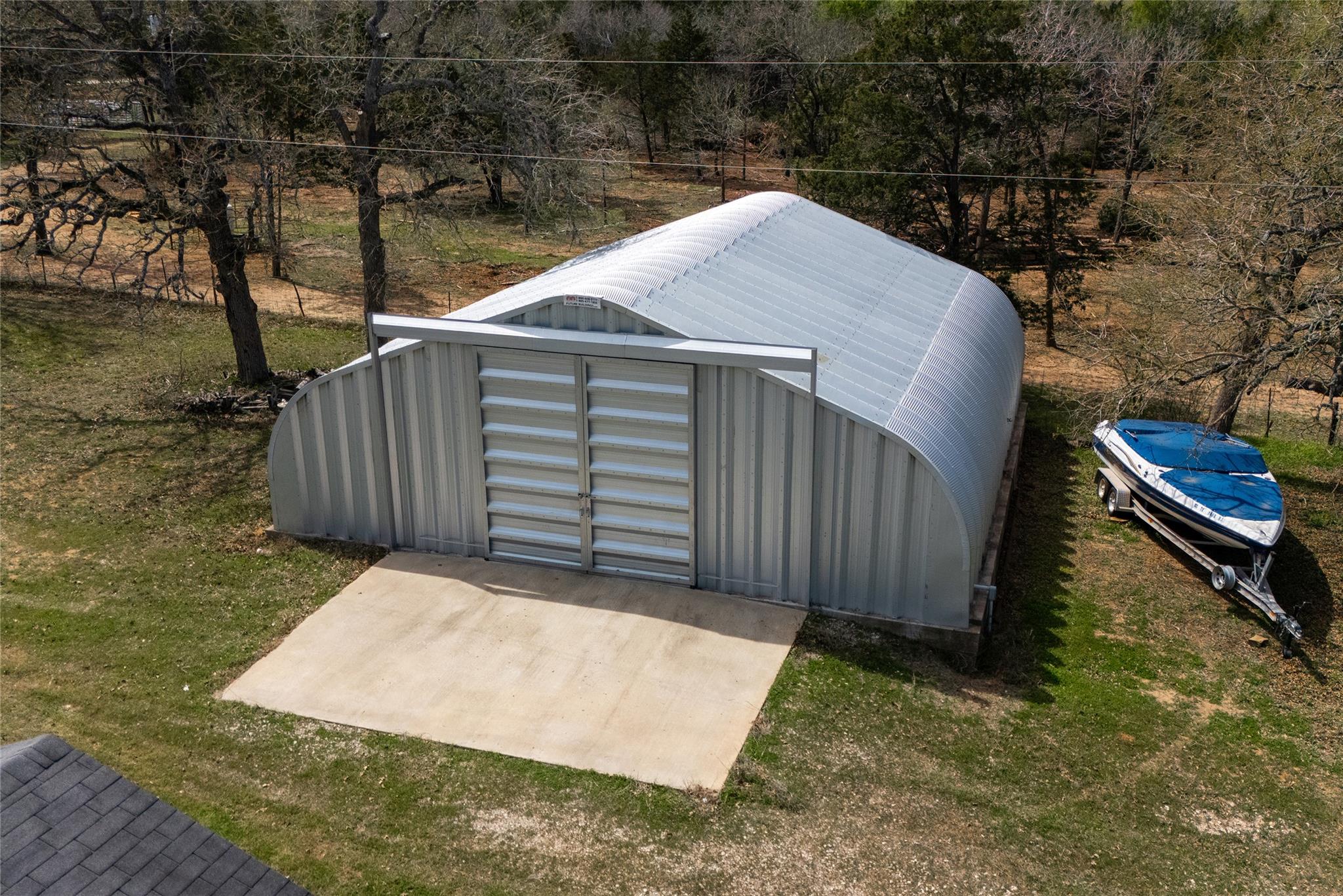 491 Herron Trl Property Photo 1