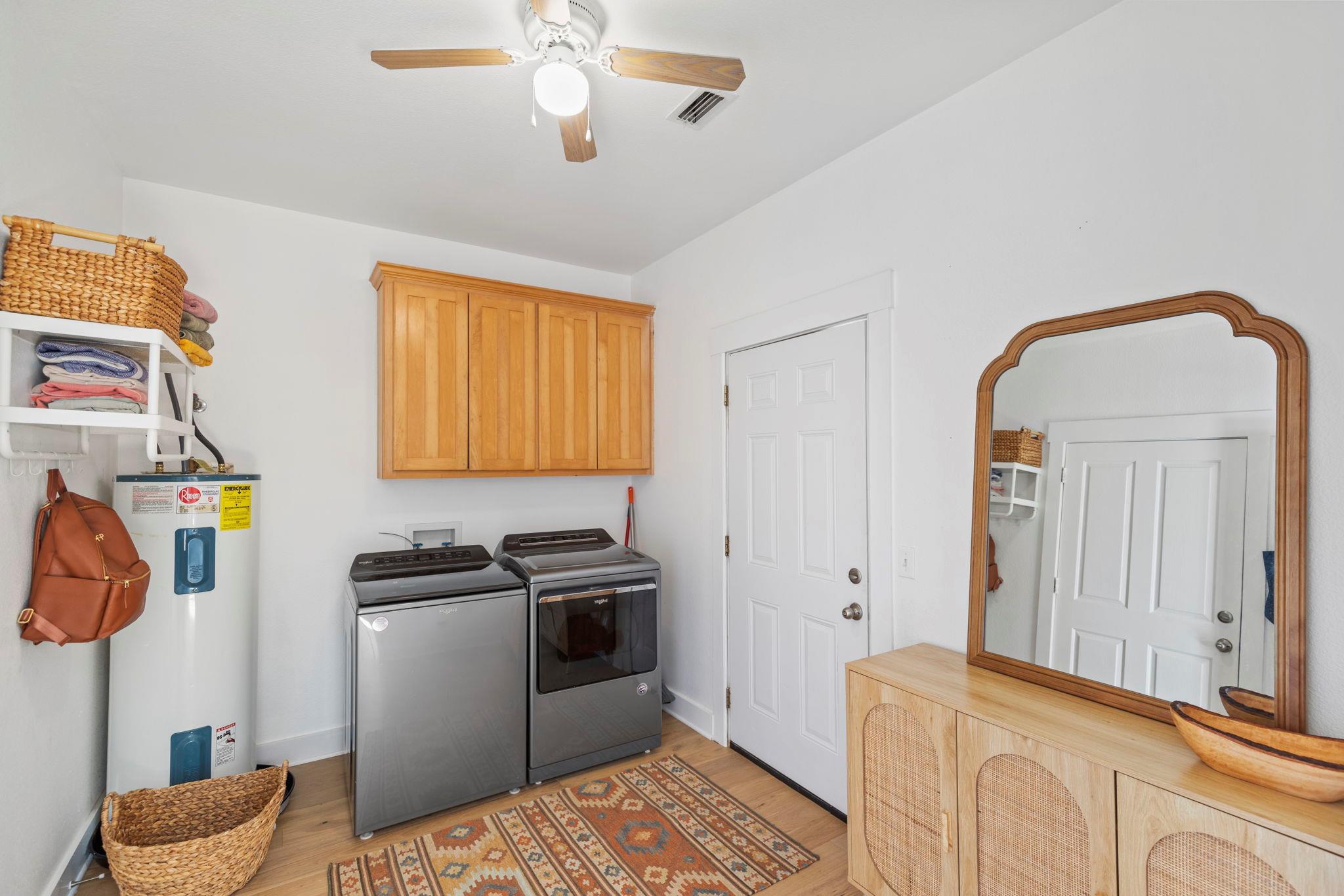 7197 Mount Sharp Rd Property Photo 13