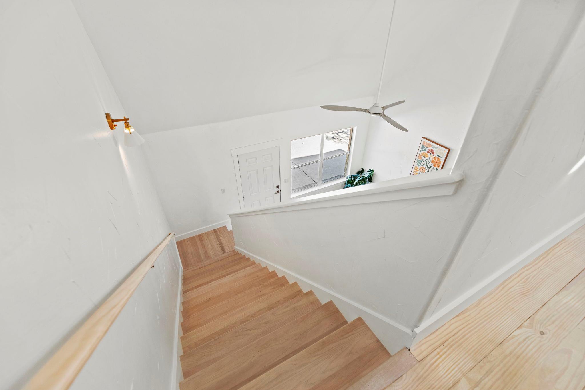 7197 Mount Sharp Rd Property Photo 17