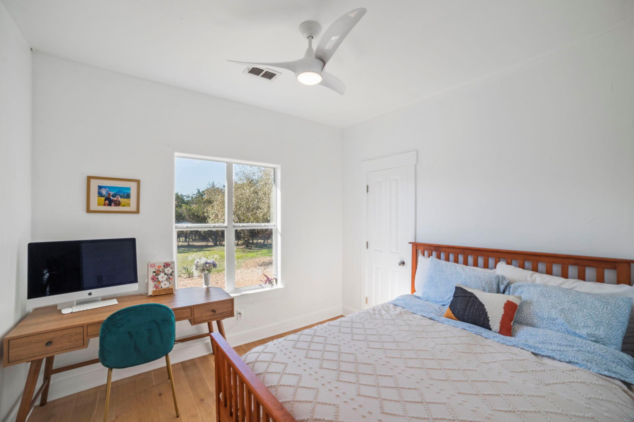 7197 Mount Sharp Rd Property Photo 31