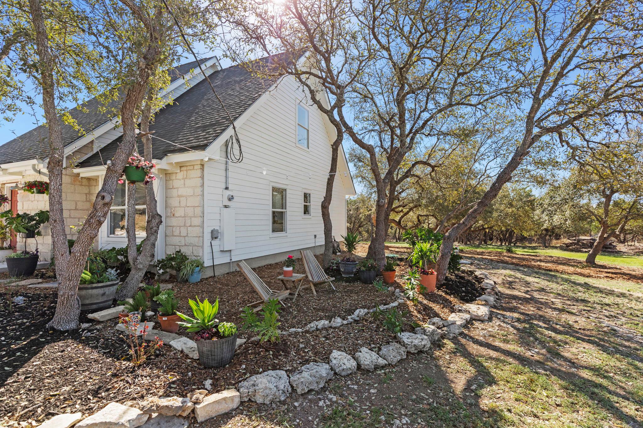 7197 Mount Sharp Rd Property Photo 33