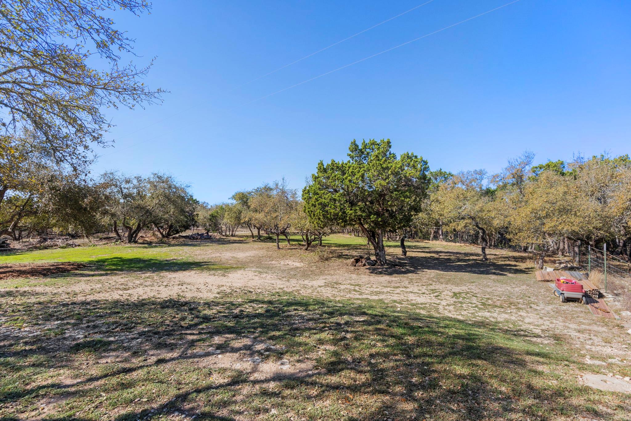 7197 Mount Sharp Rd Property Photo 34