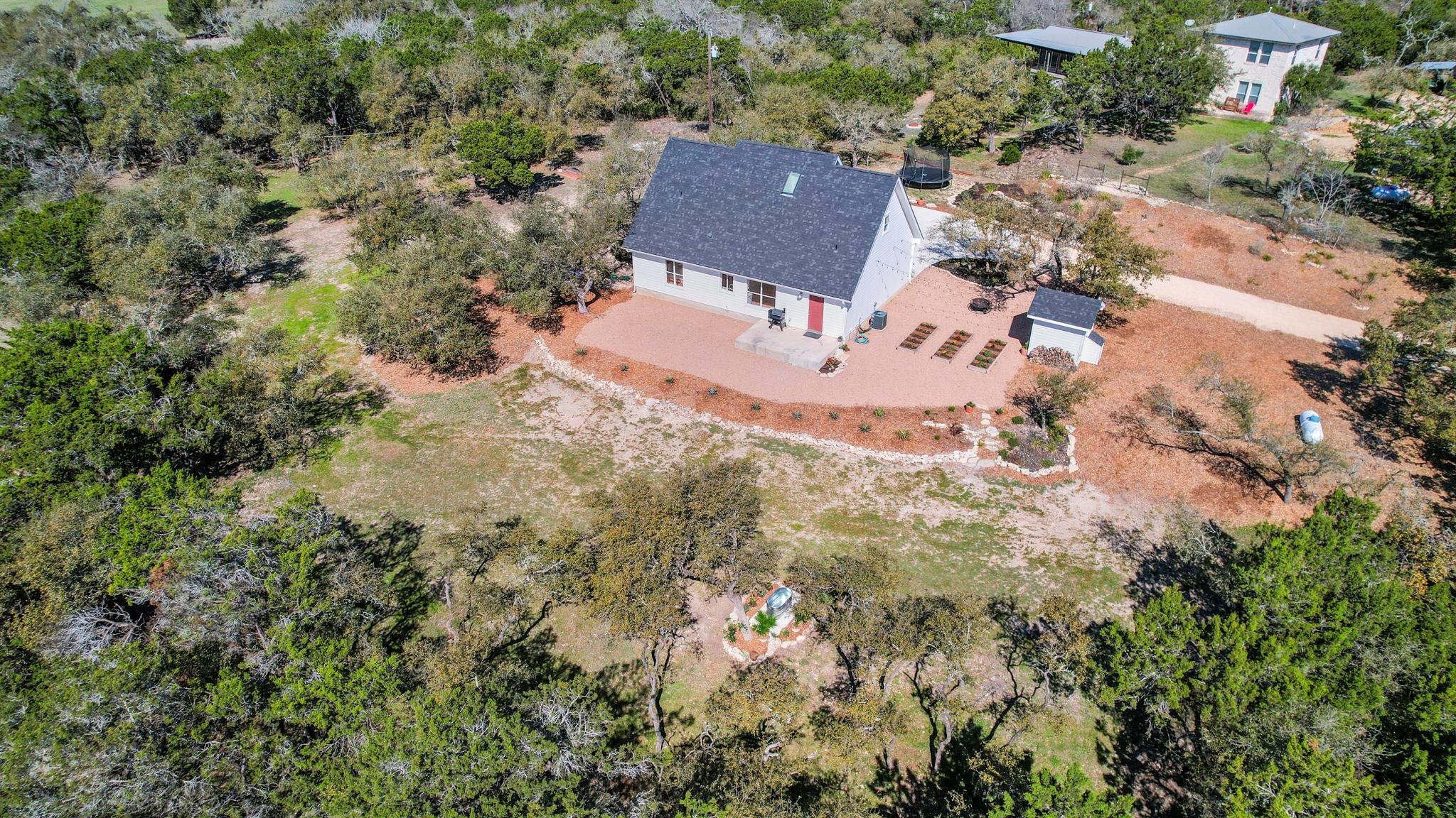 7197 Mount Sharp Rd Property Photo 35