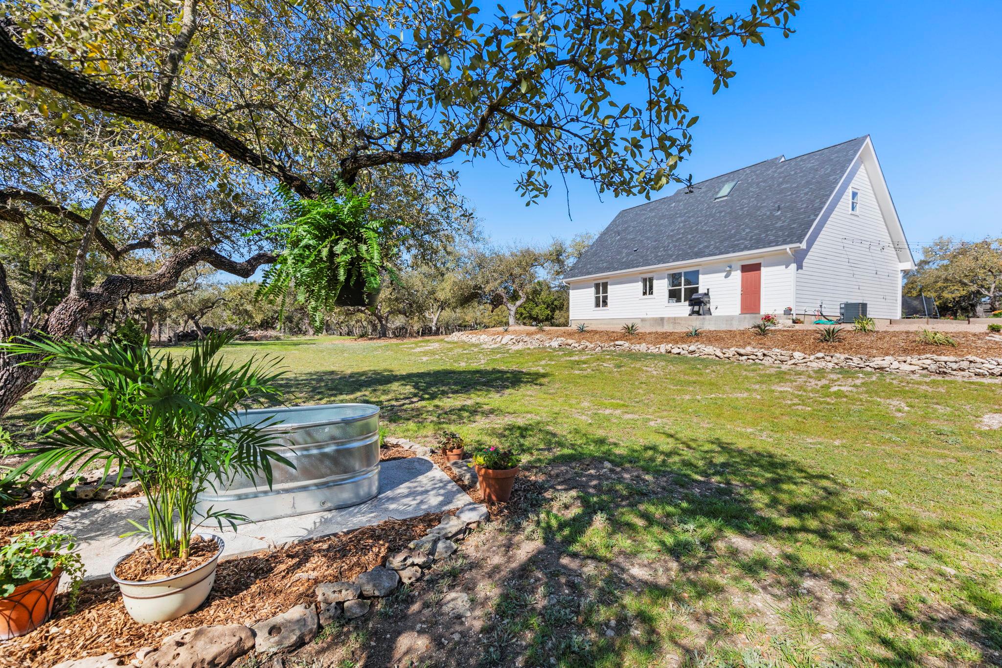 7197 Mount Sharp Rd Property Photo 36